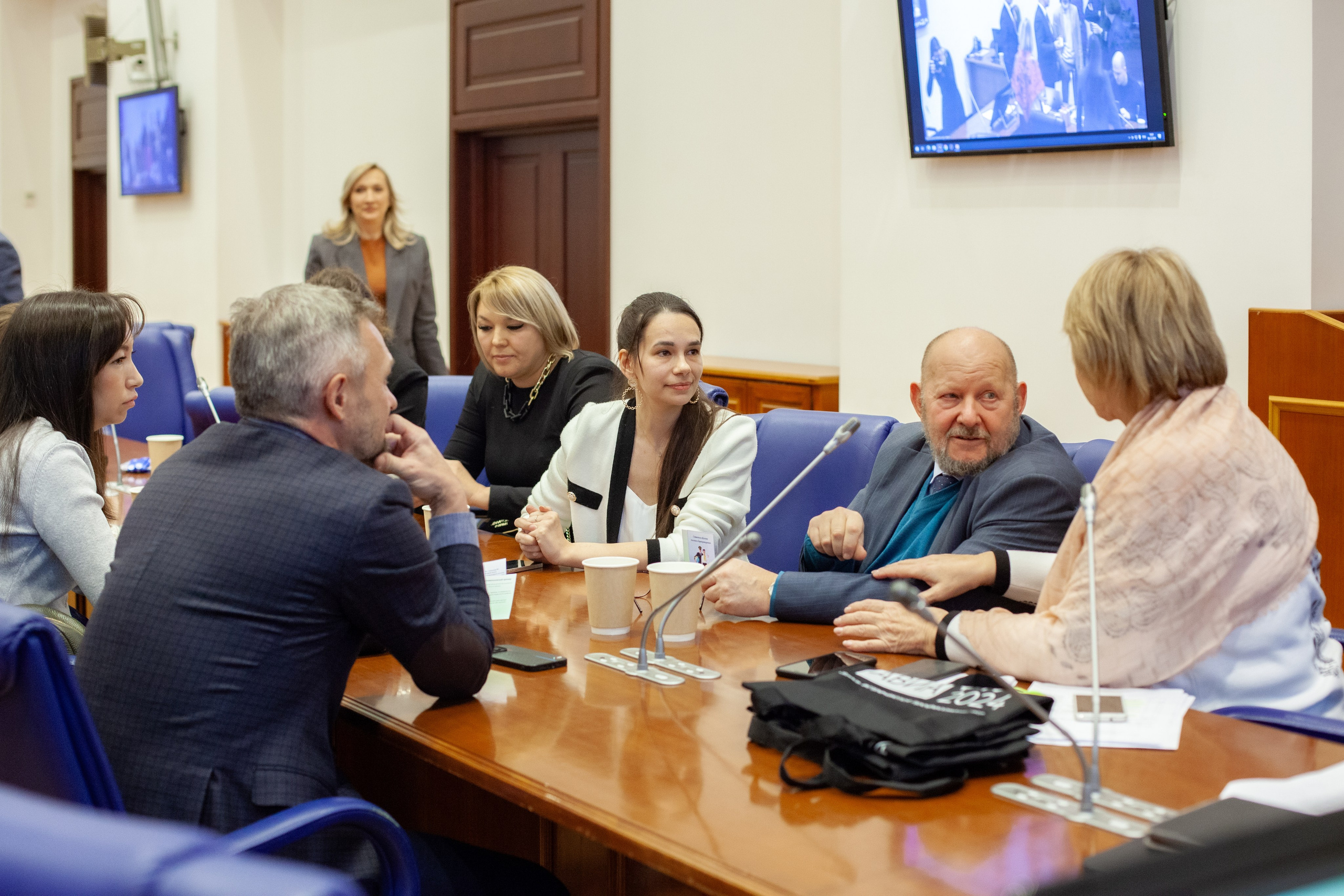 Авиафорум 2024. Контент-фотограф Рязань/Москва/Санкт-Петербург/Сочи Елена Сазонтова