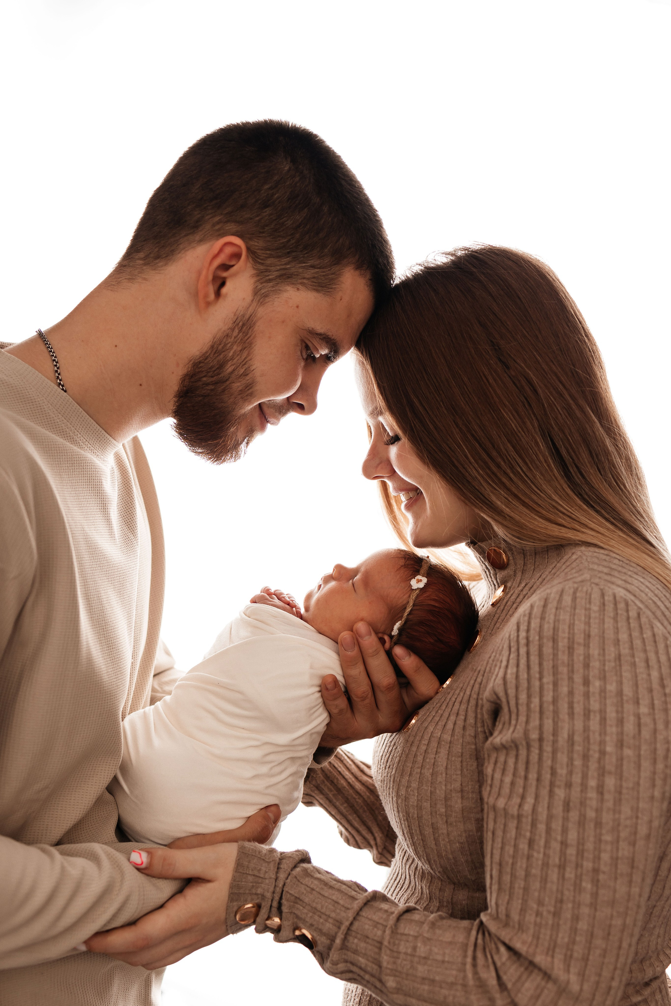 Семейные кадры. Колесникова Татьяна. Фотограф новорожденных Щёлково, Москва, Королев