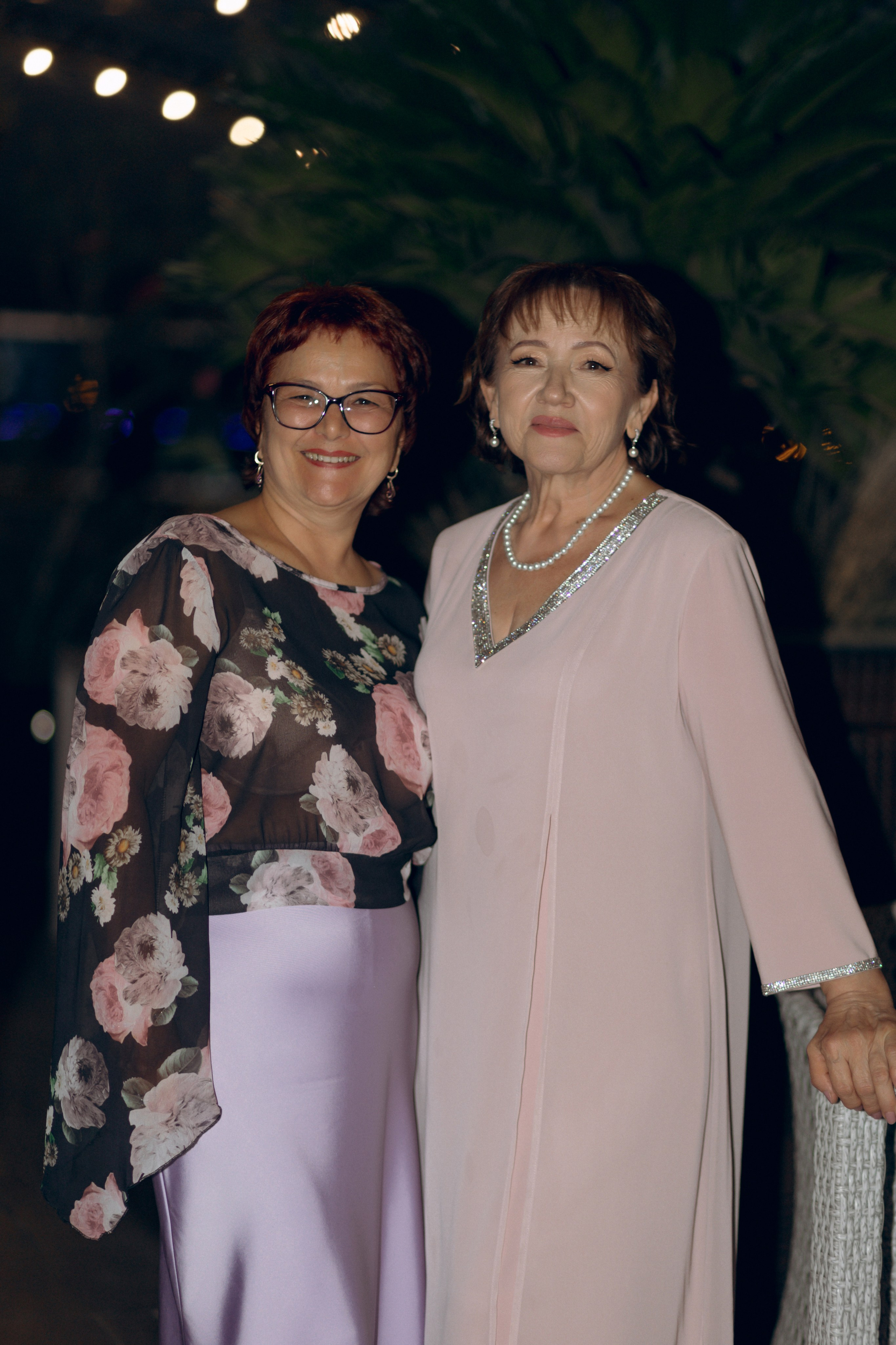 Репортаж. Свадебный  и семейный фотограф в Краснодаре