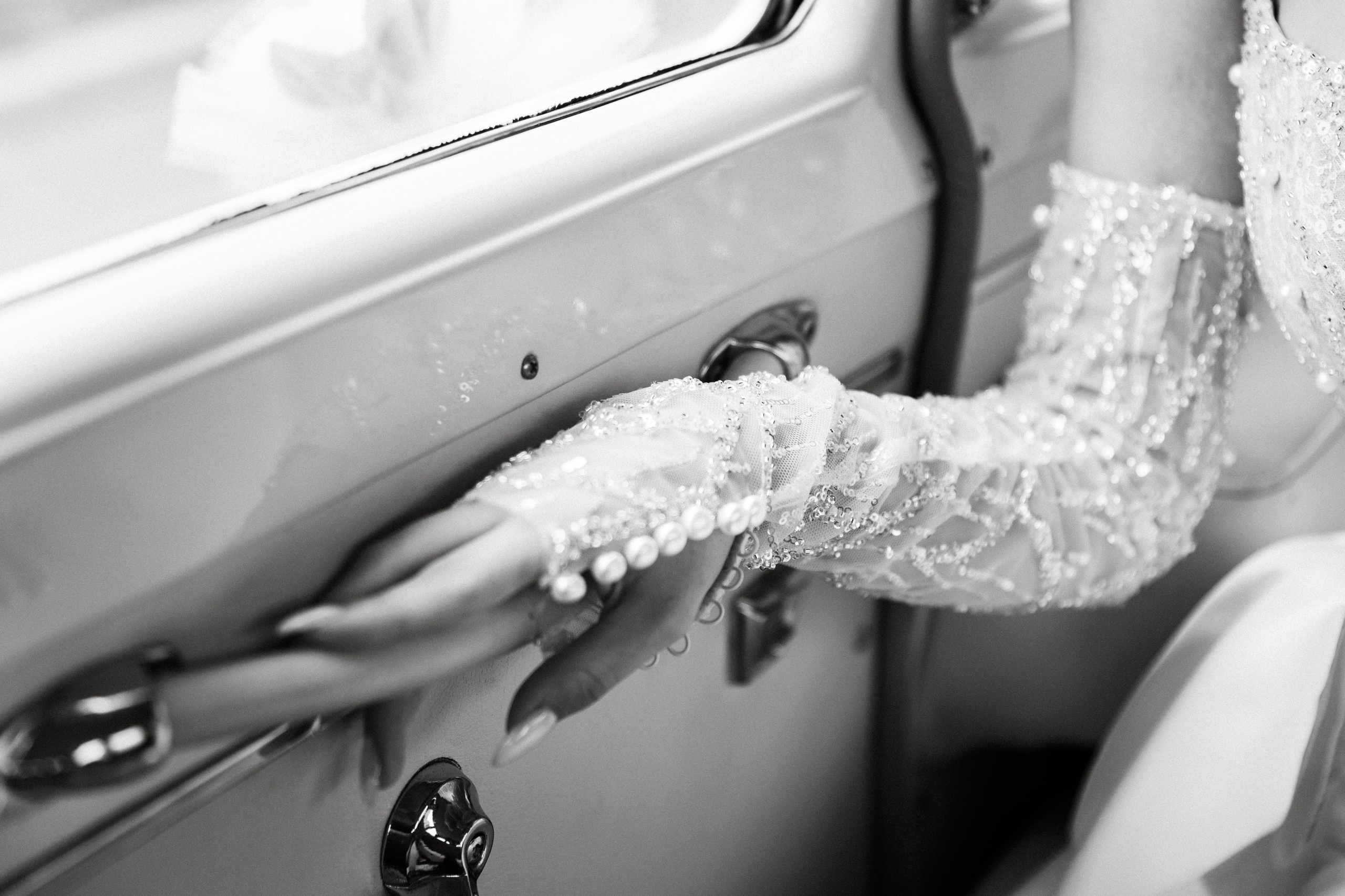 Фотограф Калининград Илья Миллер