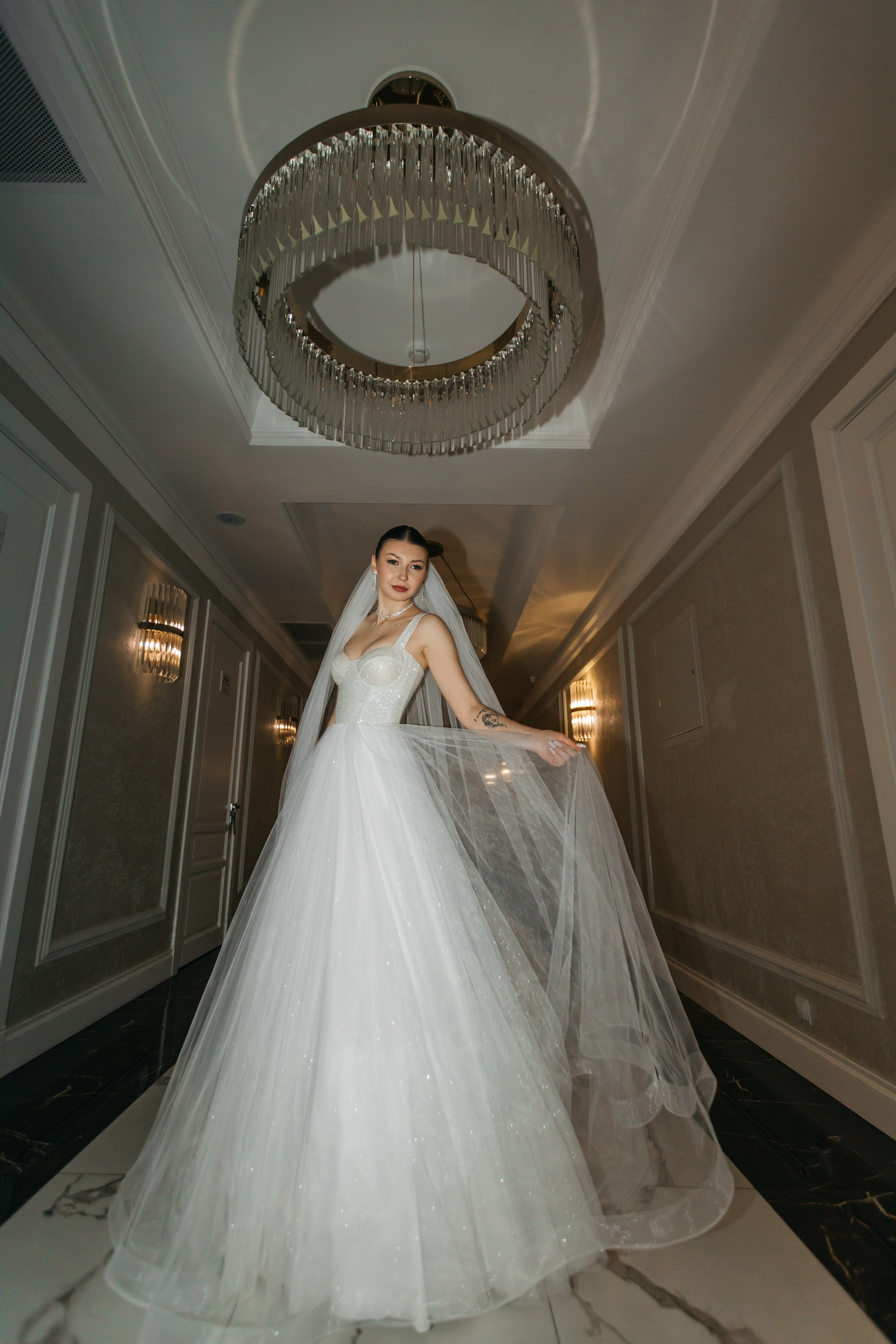 Никита и Анна свадьба на целый день. Фотограф в Сочи. Свадебная видеосъемка Сочи