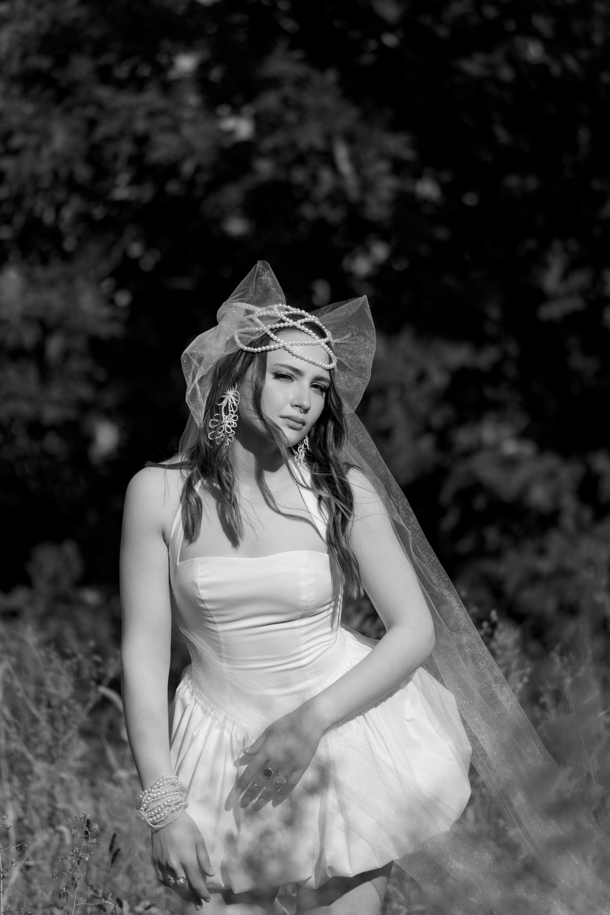 Иван и Яна. Свадебный фотограф Воронеж Марина Грудинина