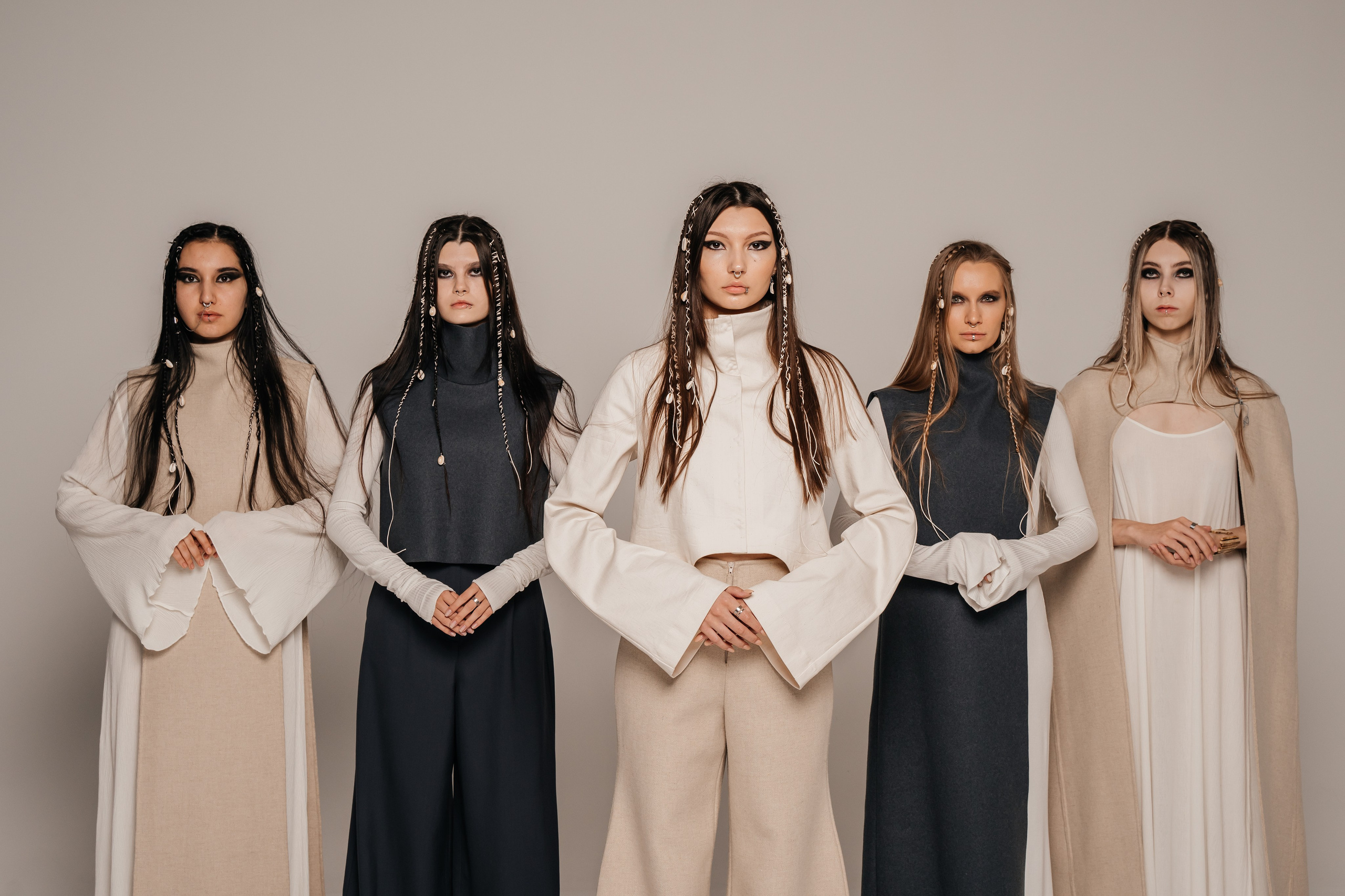 КАМ. Фотограф в Новосибирске | Фотограф Валентина Борновалова