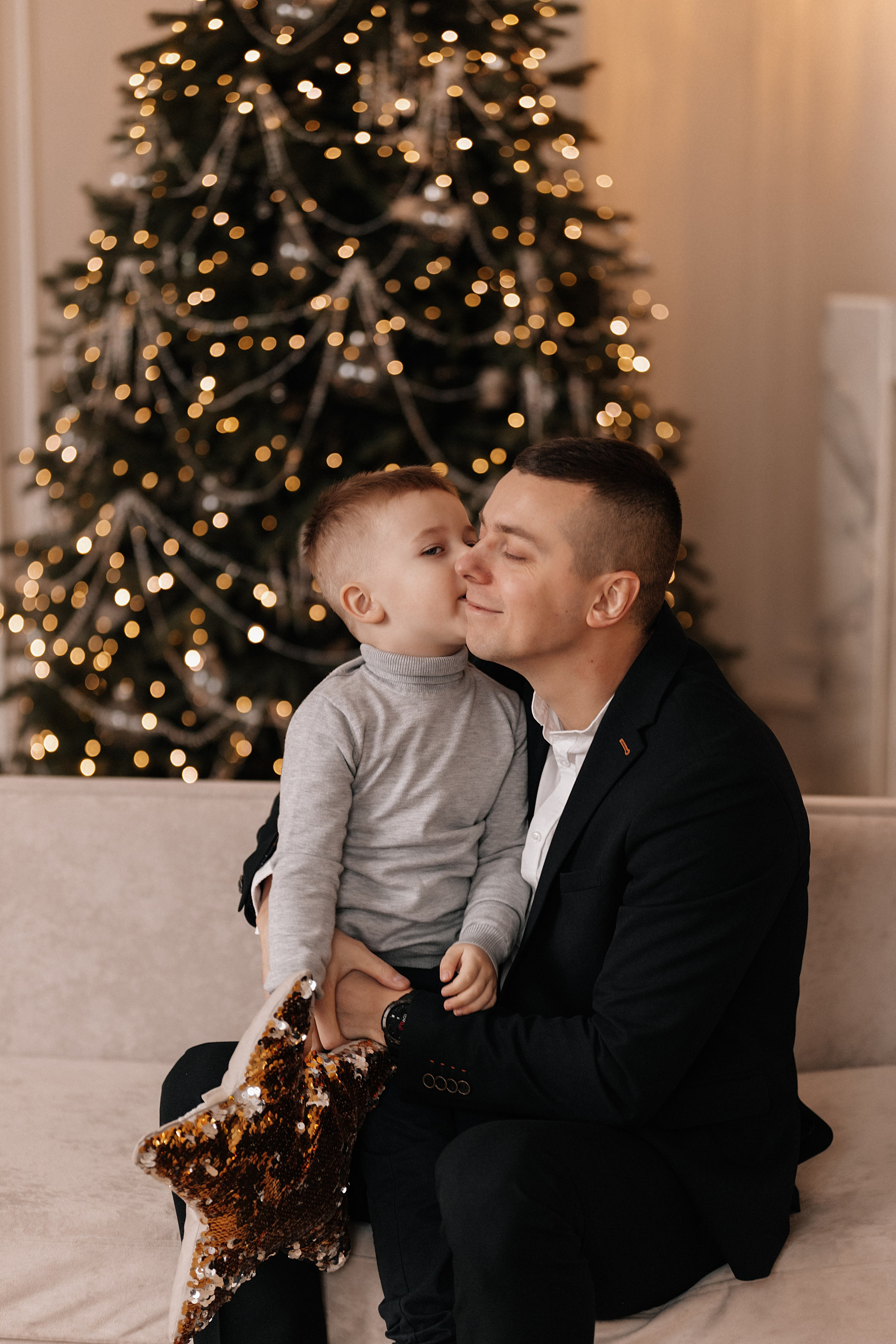 Кристина и Константин 23-24. Свадебный и семейный фотограф Светлана Пирюгина