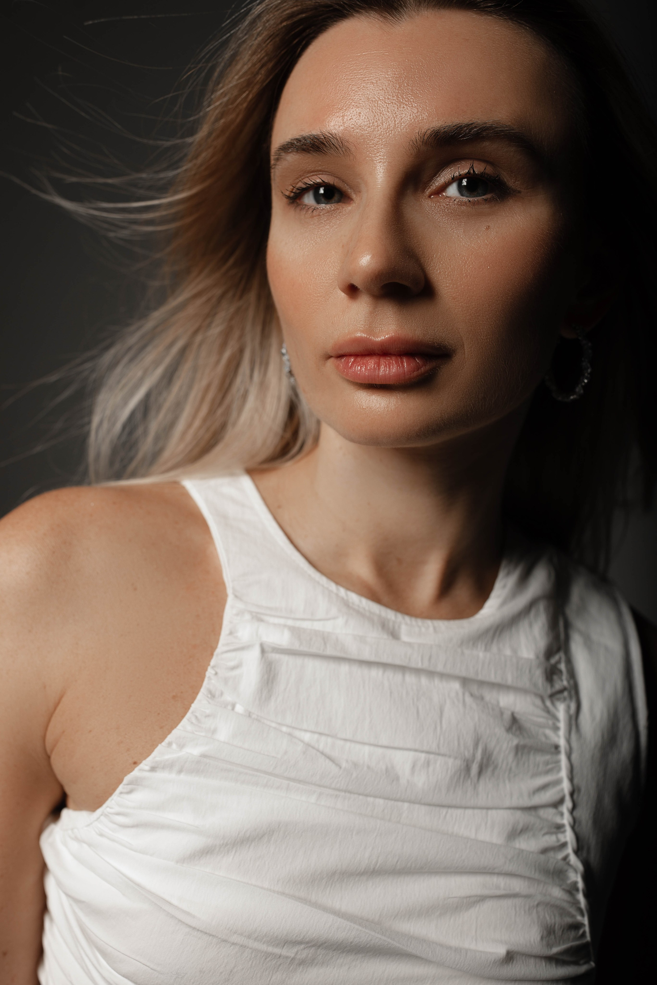 Екатерина. Фотограф в Москве — Ольга Кушнарева