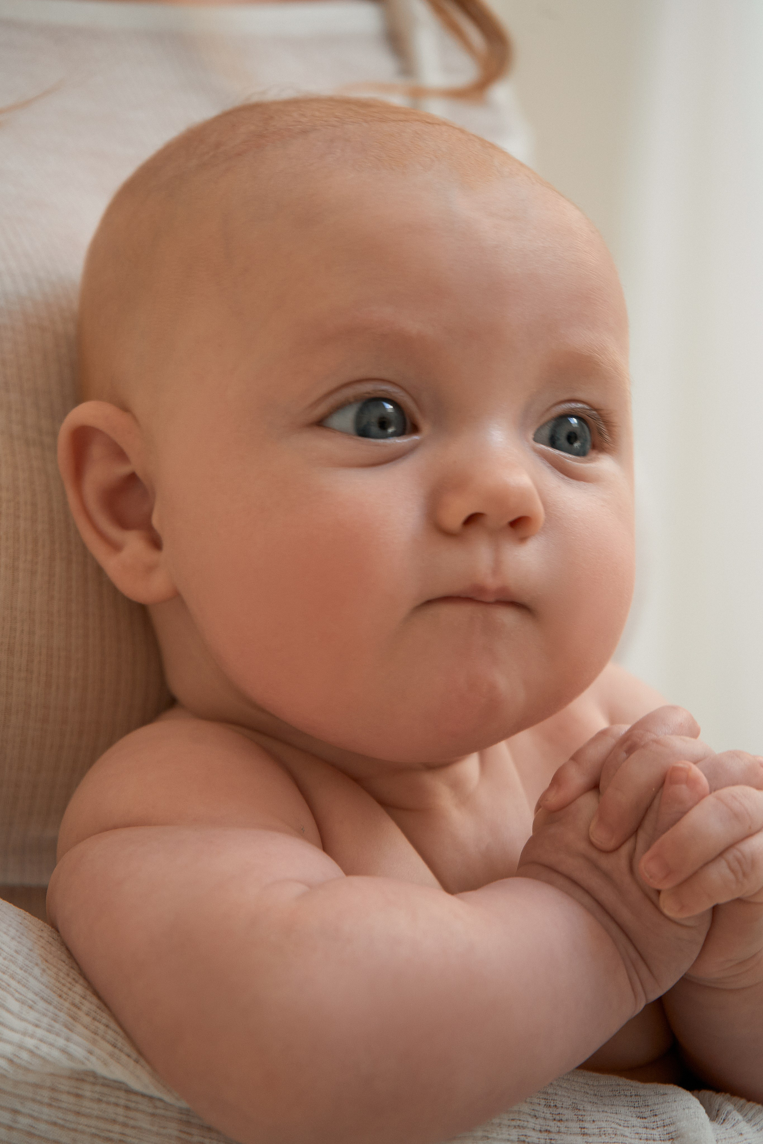 Юлия с дочей. Фотограф из Владивостока Юлия Черепова