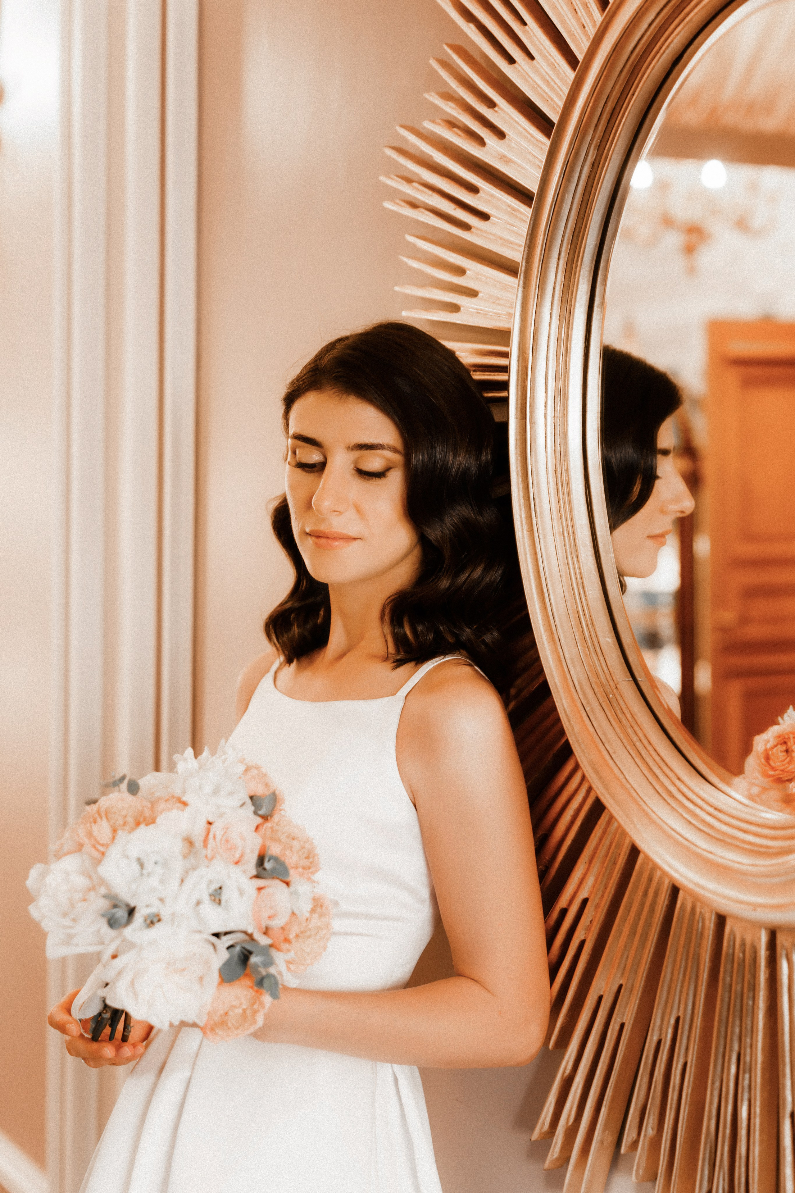 Свадьба К и Р. Лилия Павлова фотограф в Санкт-Петербурге Питер СПб Фотопрогулки Спб lilyincity