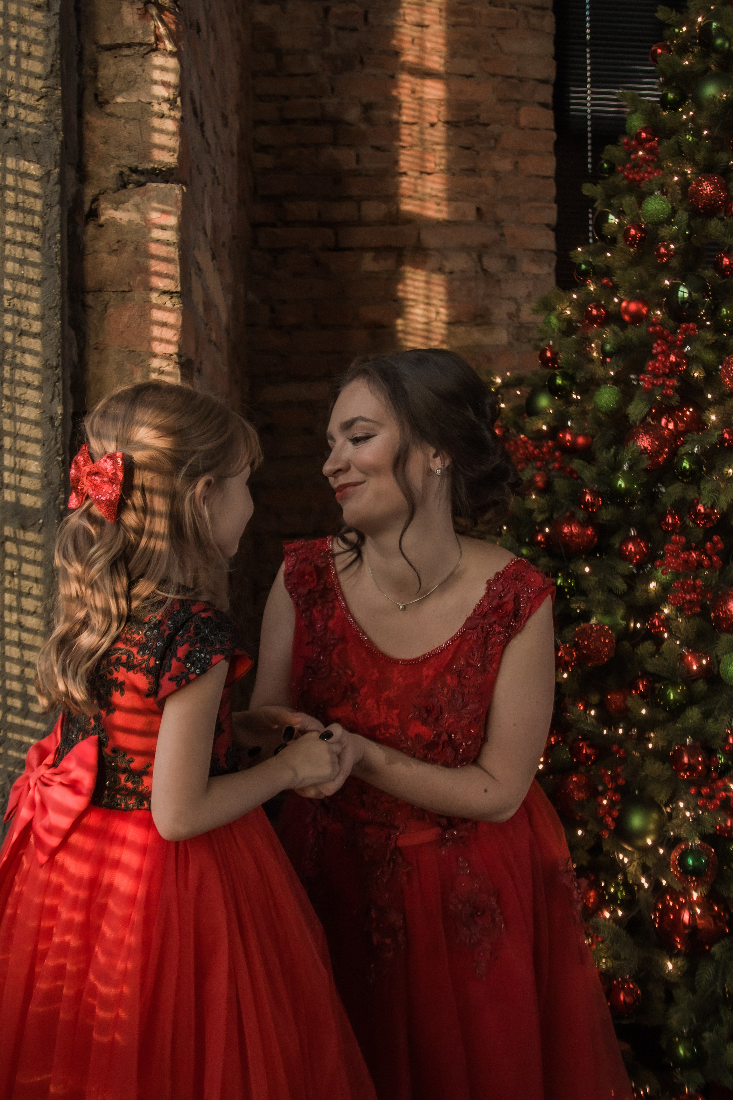 Натали и Варвара ✨. Женский портрет и немного больше в Санкт-Петербурге