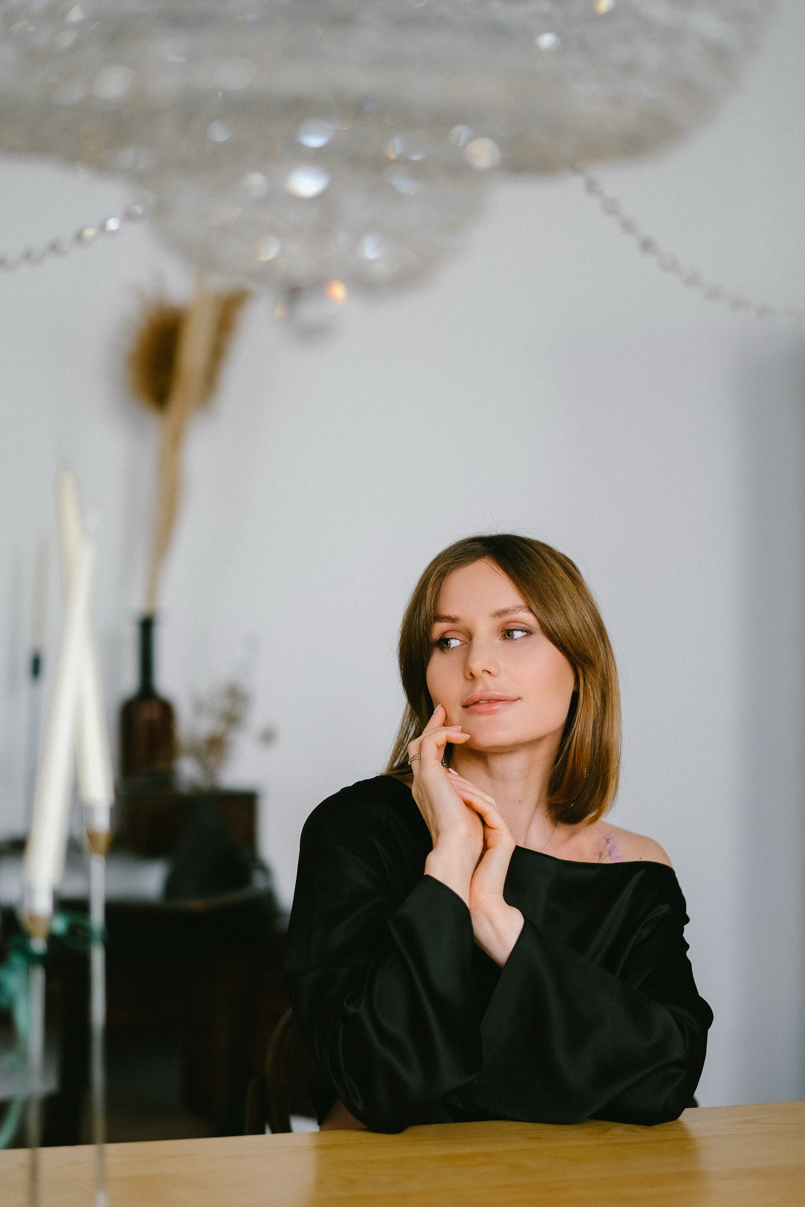 Семья — это маленькое чудо 🪄. Твой эксклюзивный фотограф Мария Дригова