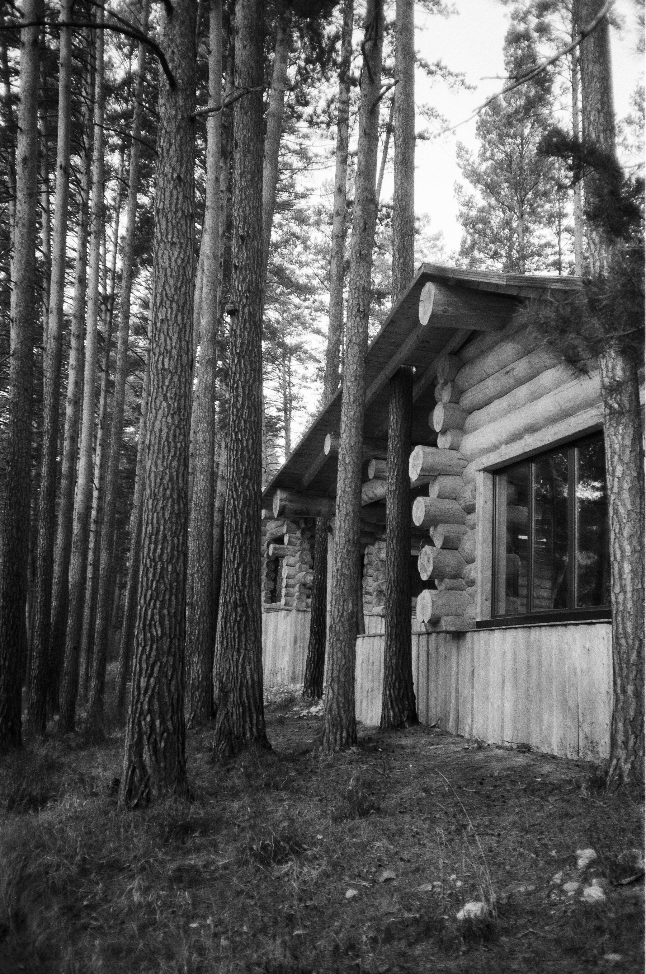 Зубы Дракона, Чемальский тракт, остров Патмос, Кызыл-Таш, Белые Скалы