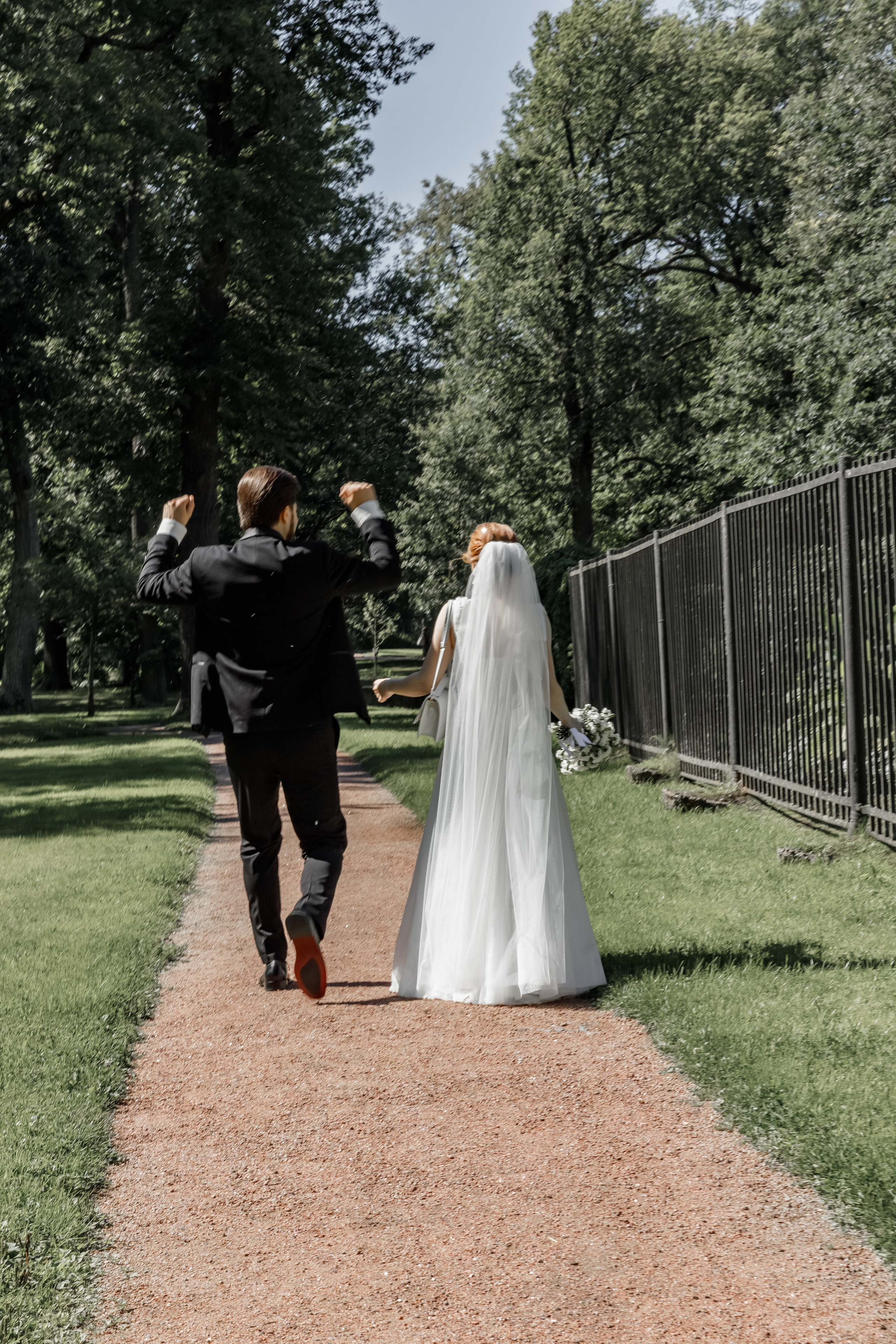 Кирилл и Ольга. Свадебный фотограф, крещение, венчание СПБ, Белгород Анна Коршунова