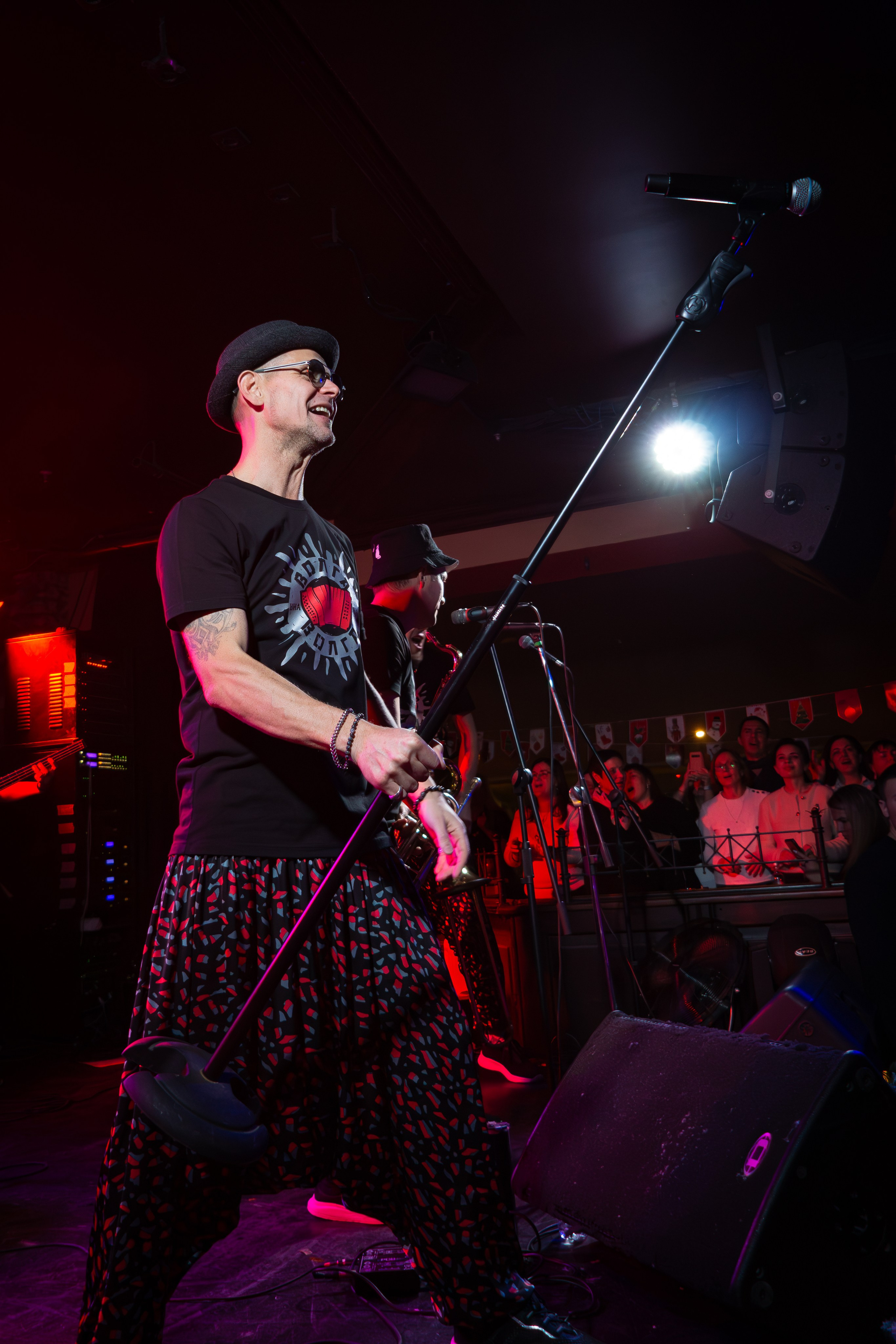 КОНЦЕРТЫ. Gdefotki