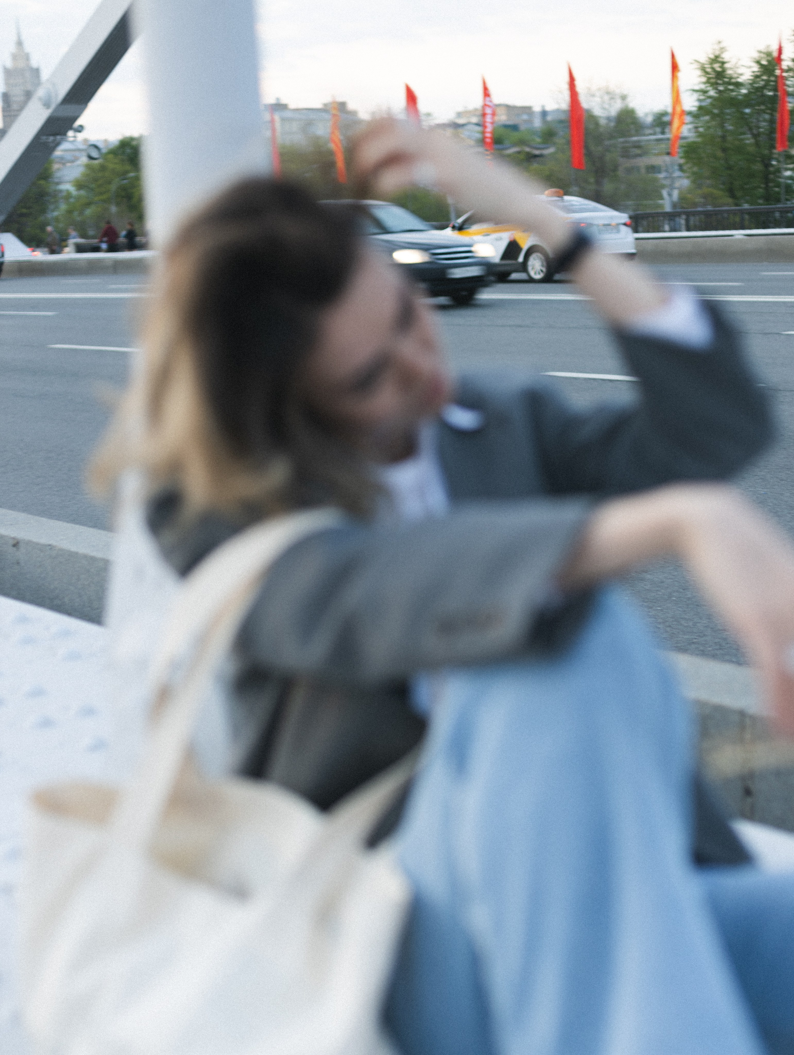 Оля. Фотограф Евгения Счастливая, Нижний Новгород, Москва