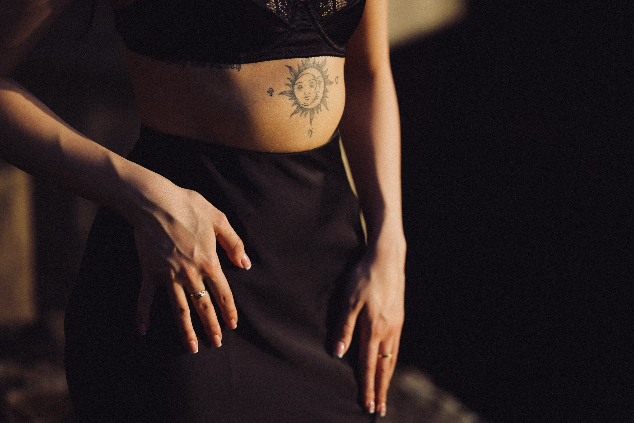 «Твин Пикс» в главной роли Лаура Пулмер. Свадебный фотограф Великий Новгород Станислав Кособудский