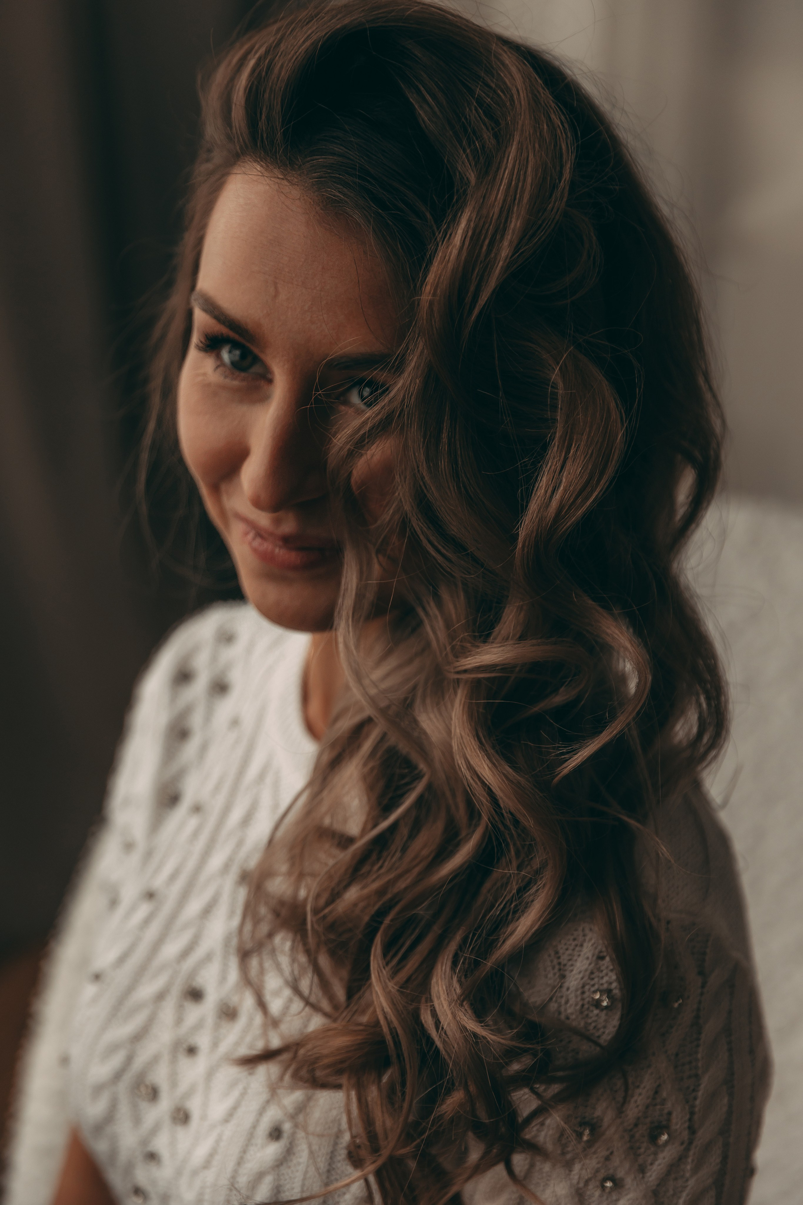 Слава и Настя. Семейный фотограф в Санкт-Петербурге Алиса Мохова