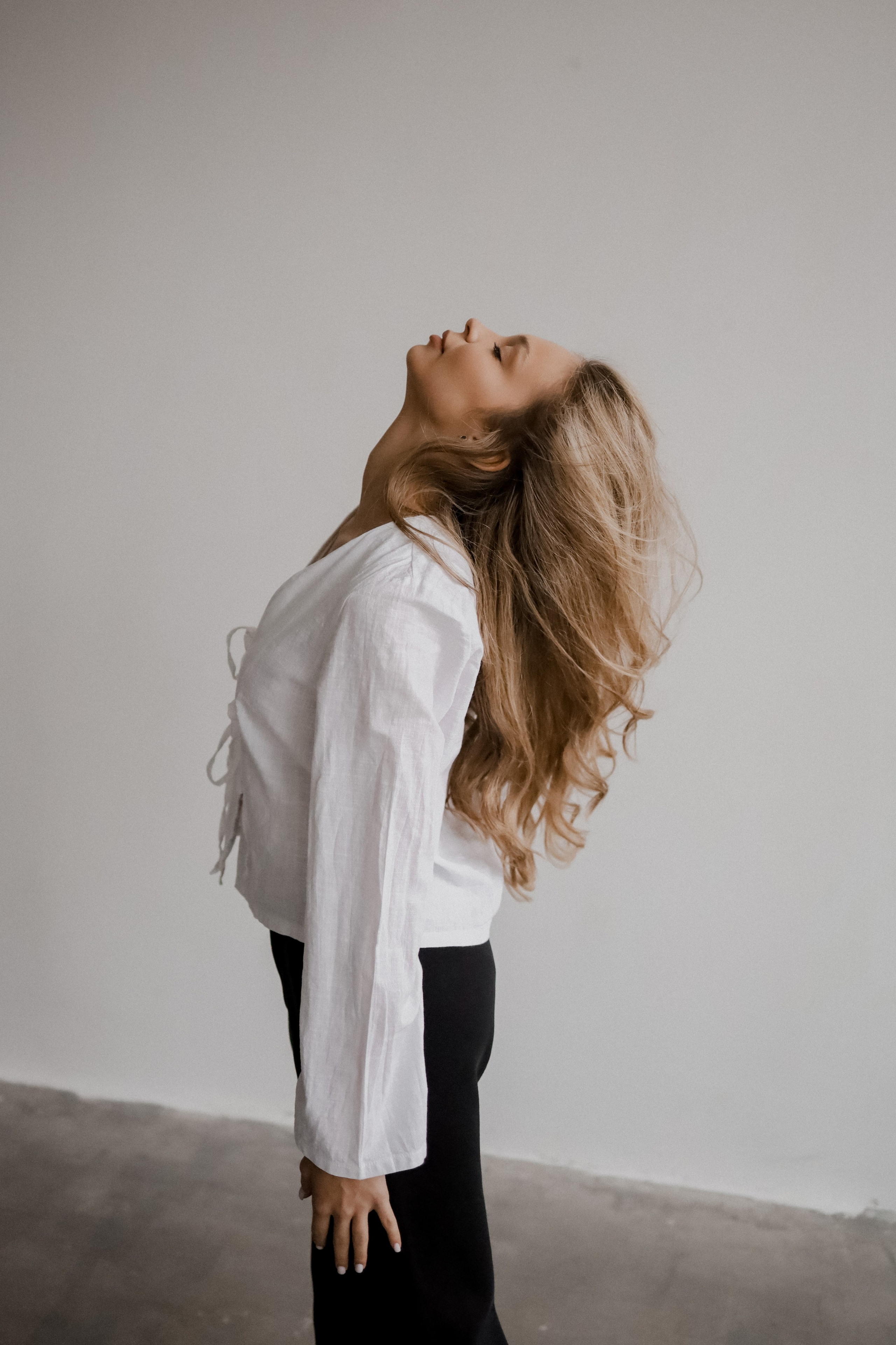 Полина. Оксана Чистова свадебный фотограф | Москва и Питер