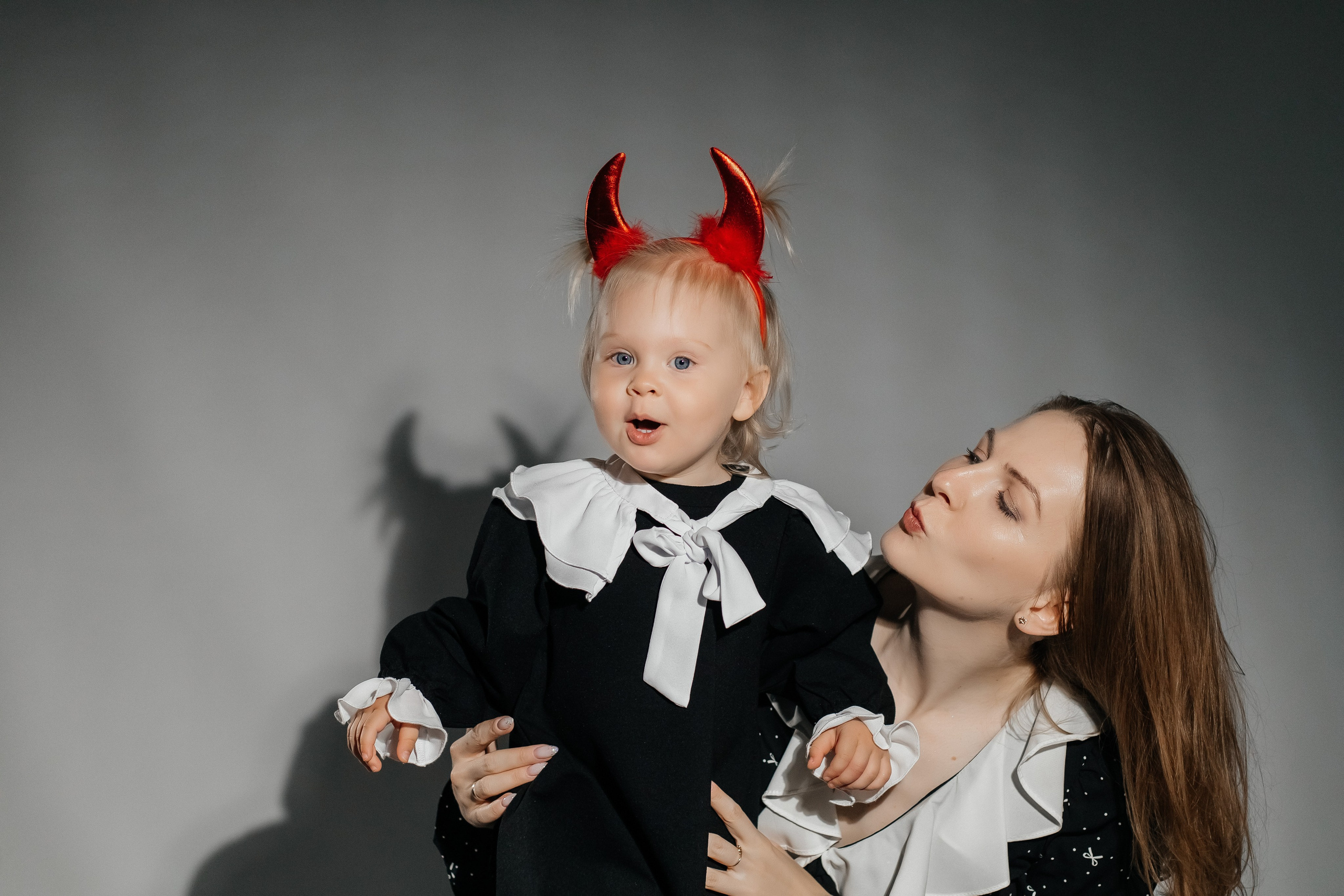 Детство. Детский и семейный фотограф Эльвира Воронина Удомля Тверь