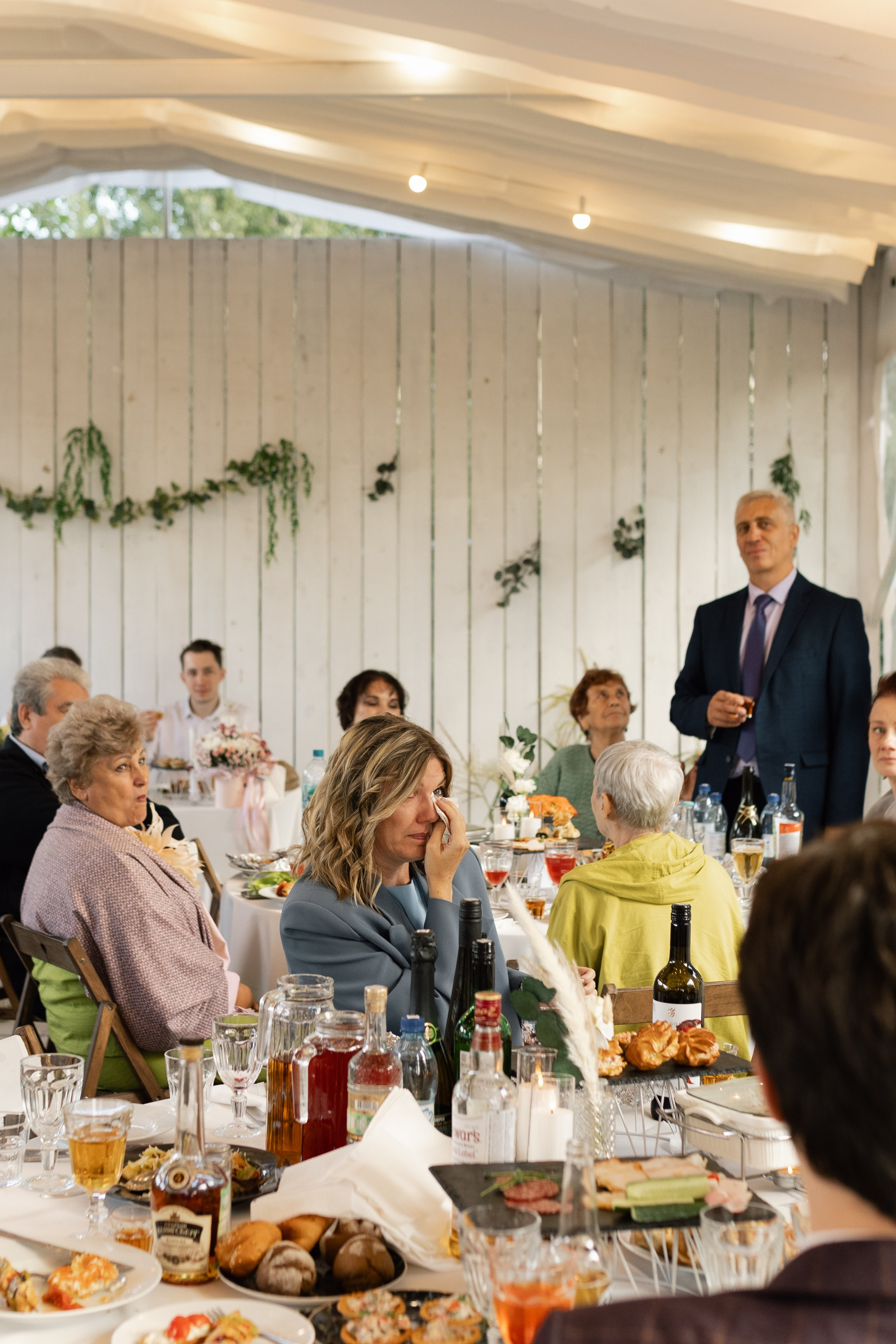 Rafael & Irina. Фотограф в Томске Ирина Павлуцкая