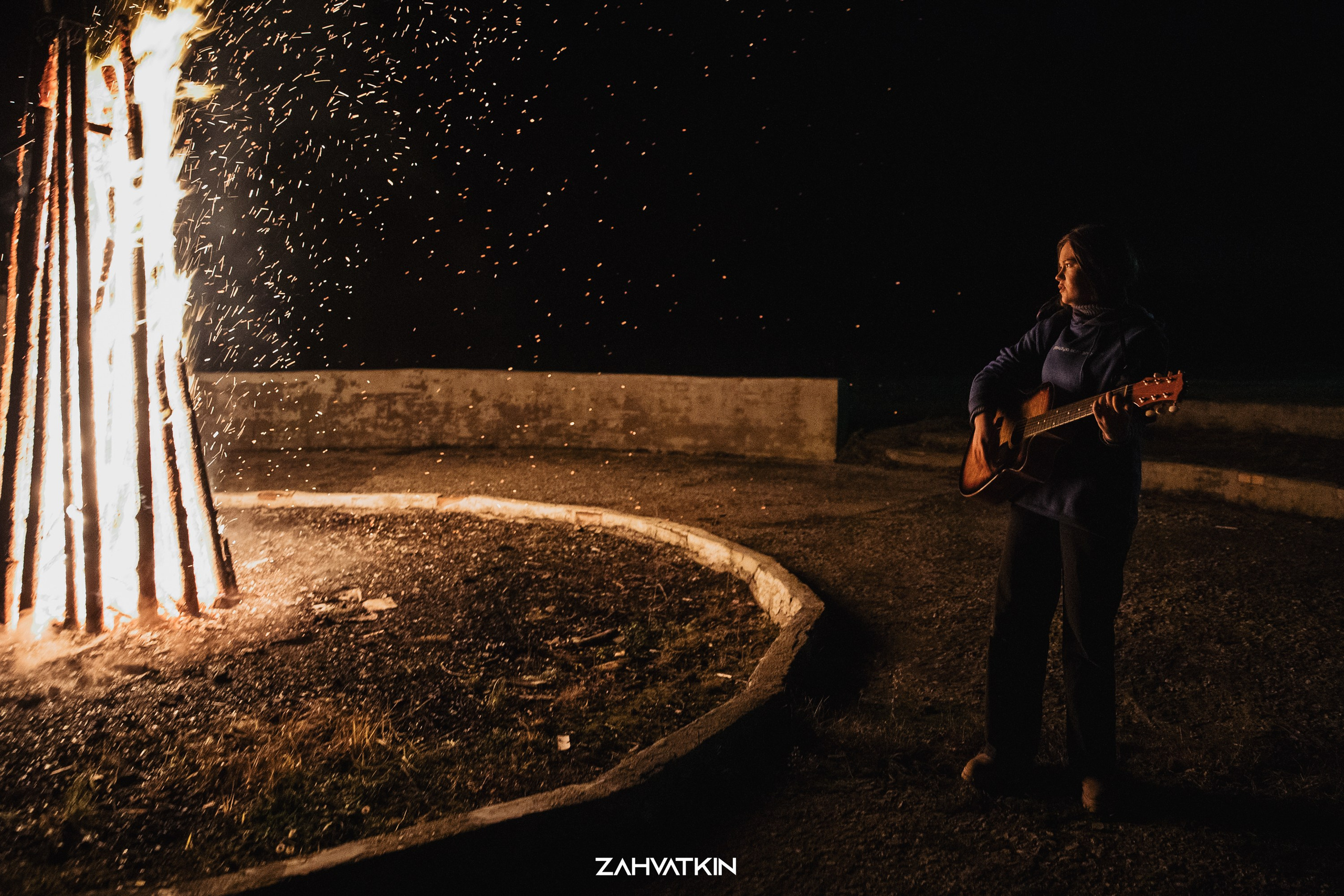 Съезд «Вся наша жизнь» 2023. Фотограф Захваткин Роман