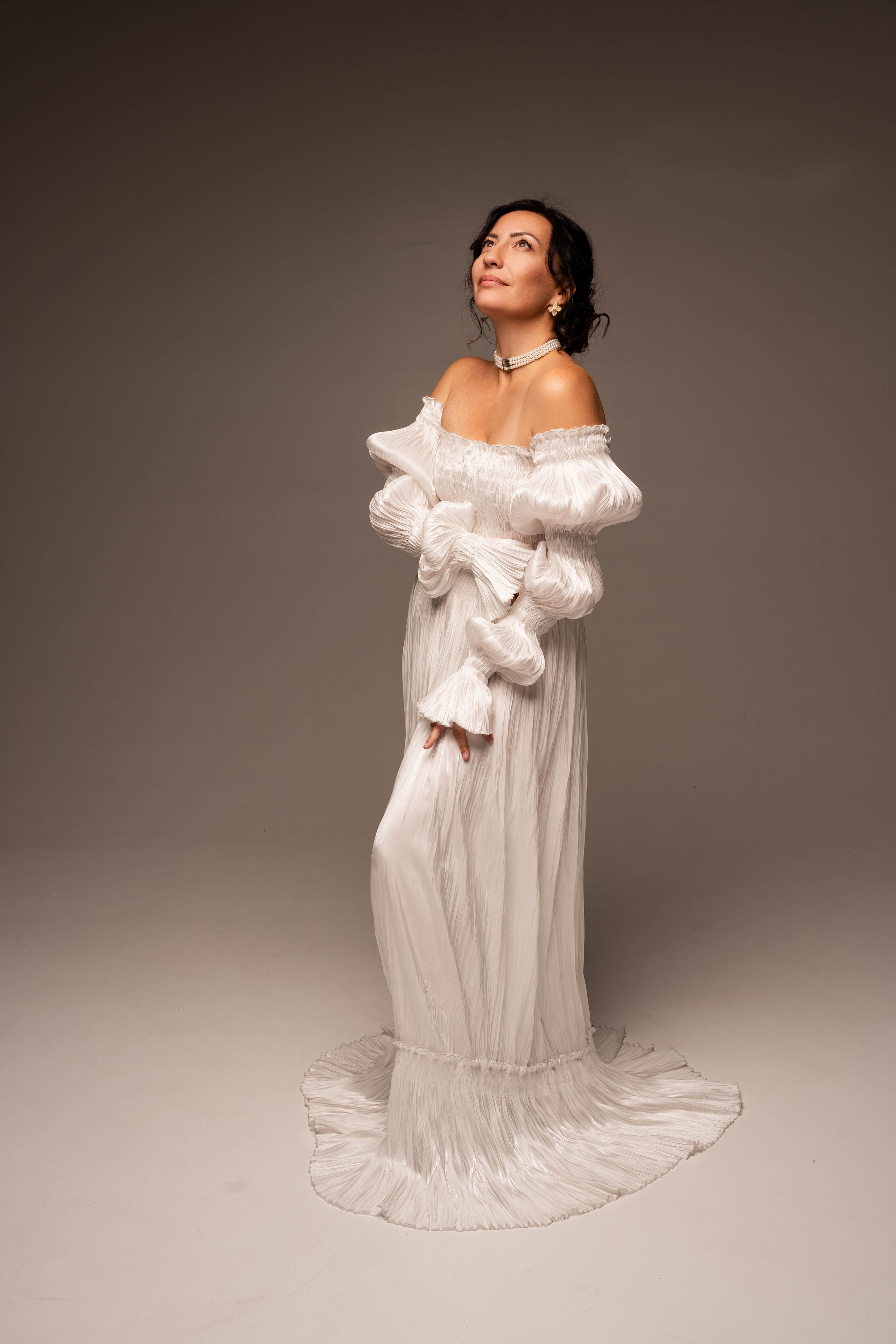 Светлана. Анастасия Антипинская — профессиональный фотограф в Хабаровске