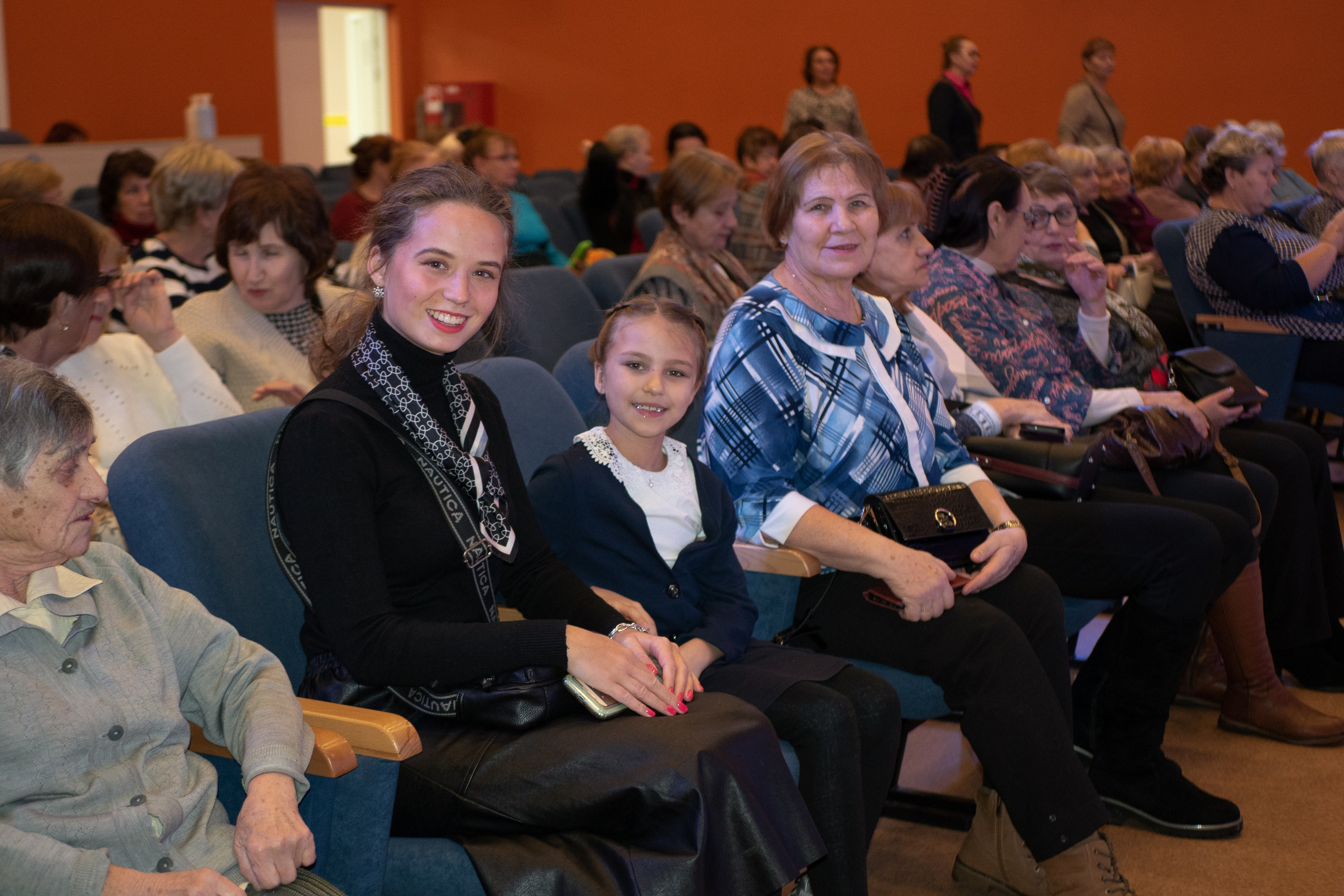 РЕПОРТАЖИ. |Lopatina Photography| Фотографы в Санкт-Петербурге