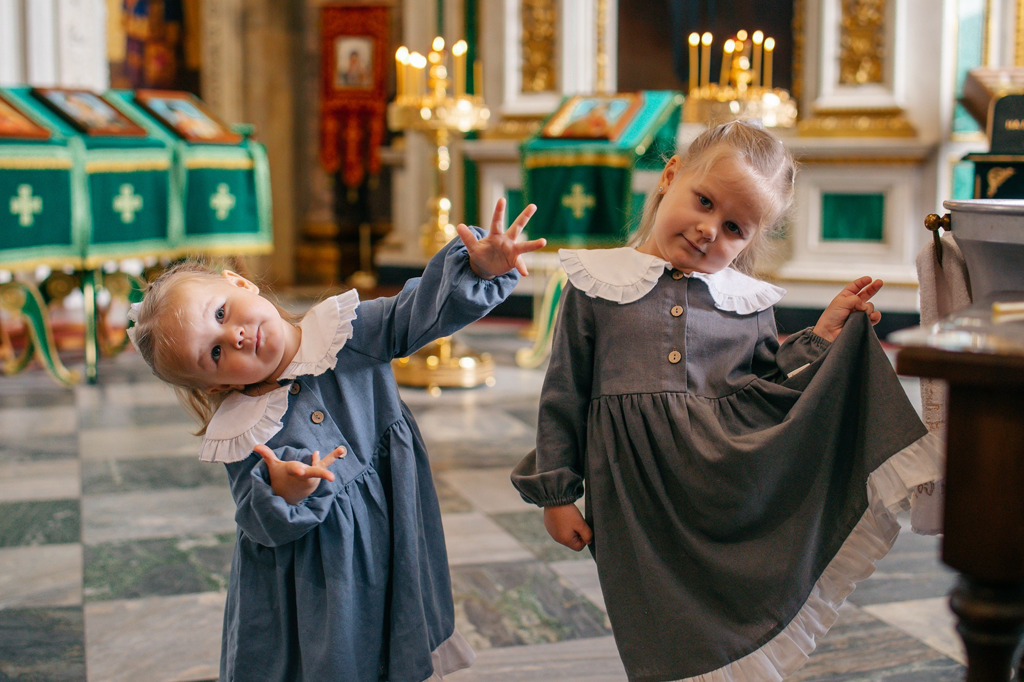 Крещения в Санкт-Петербурге. Фотограф крещение венчание в Петербурге! Помогает подобрать храм и посоветовал душевного батюшку в СПб