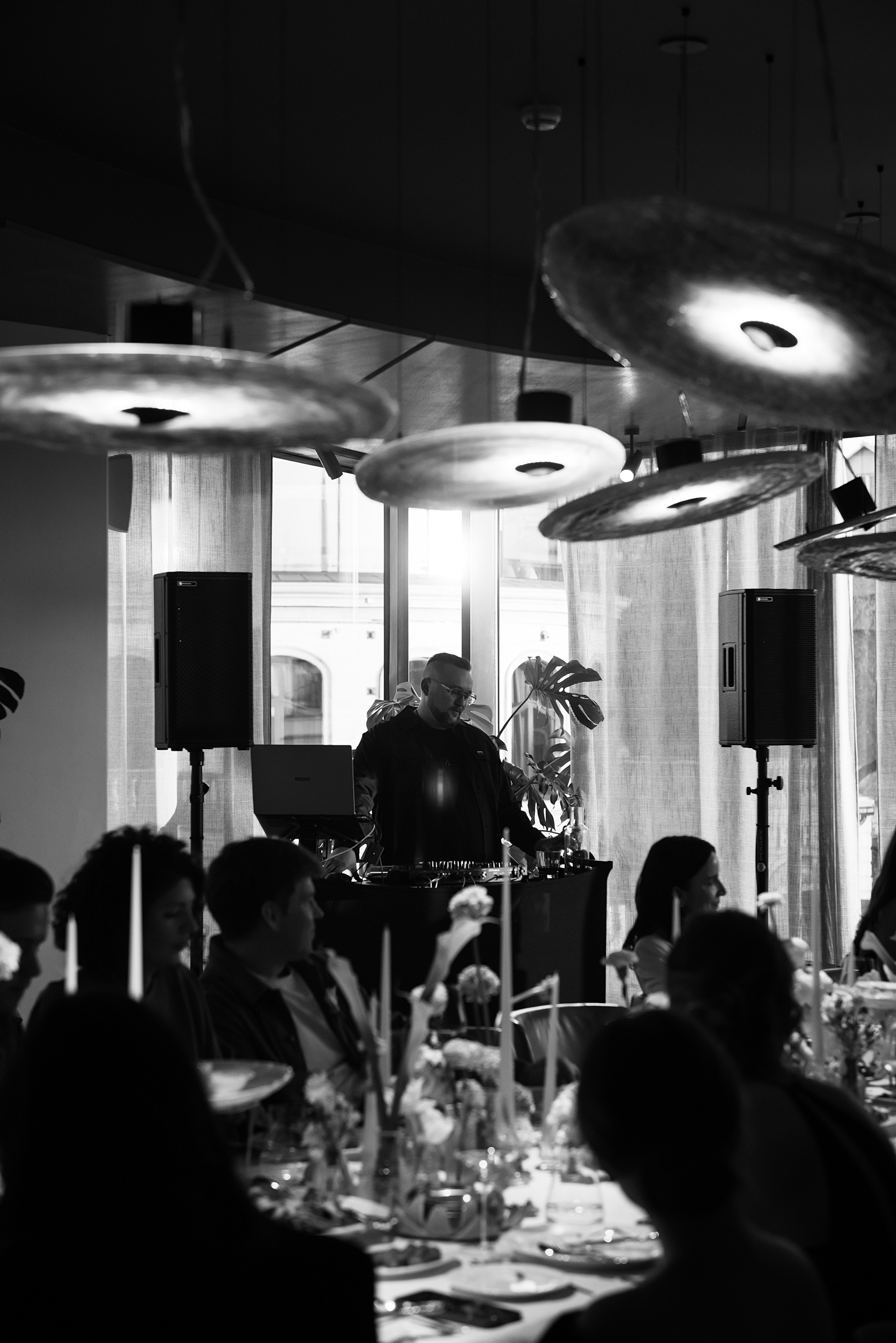 Усадьба Третьякова/ ресторан Аврора. Фотограф, визажист. Москва