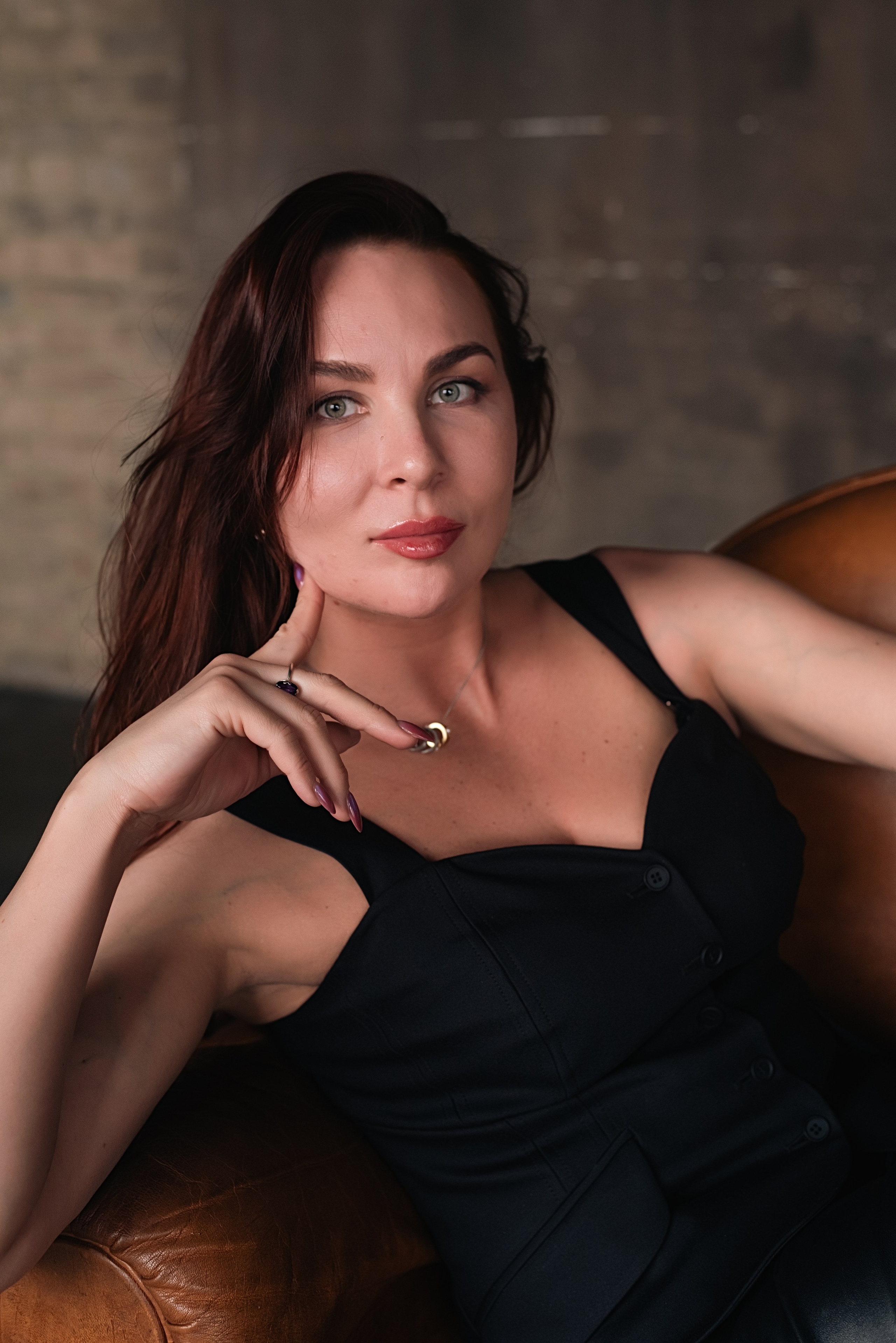 Фотодень. Фотограф, визажист. Москва