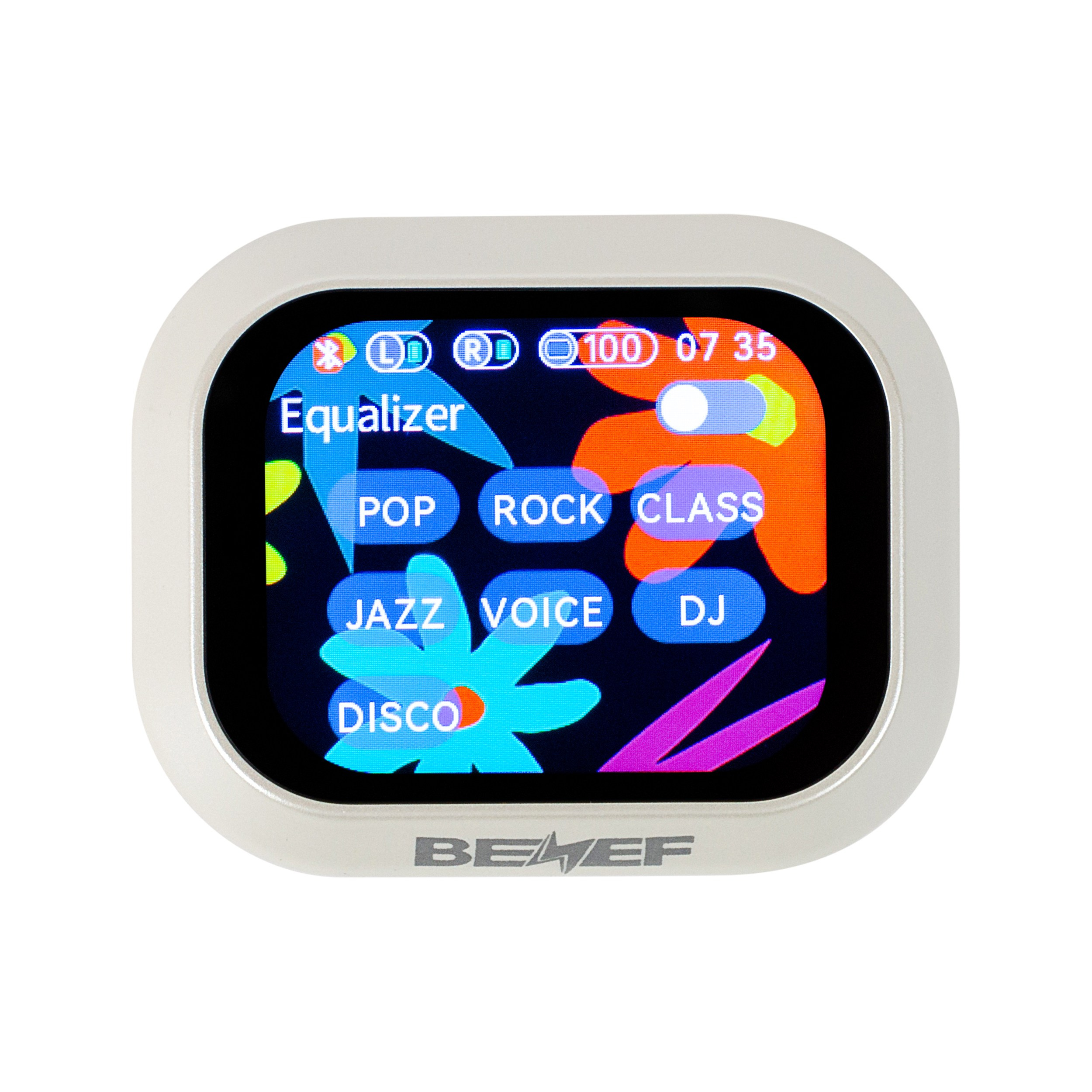 Электроника