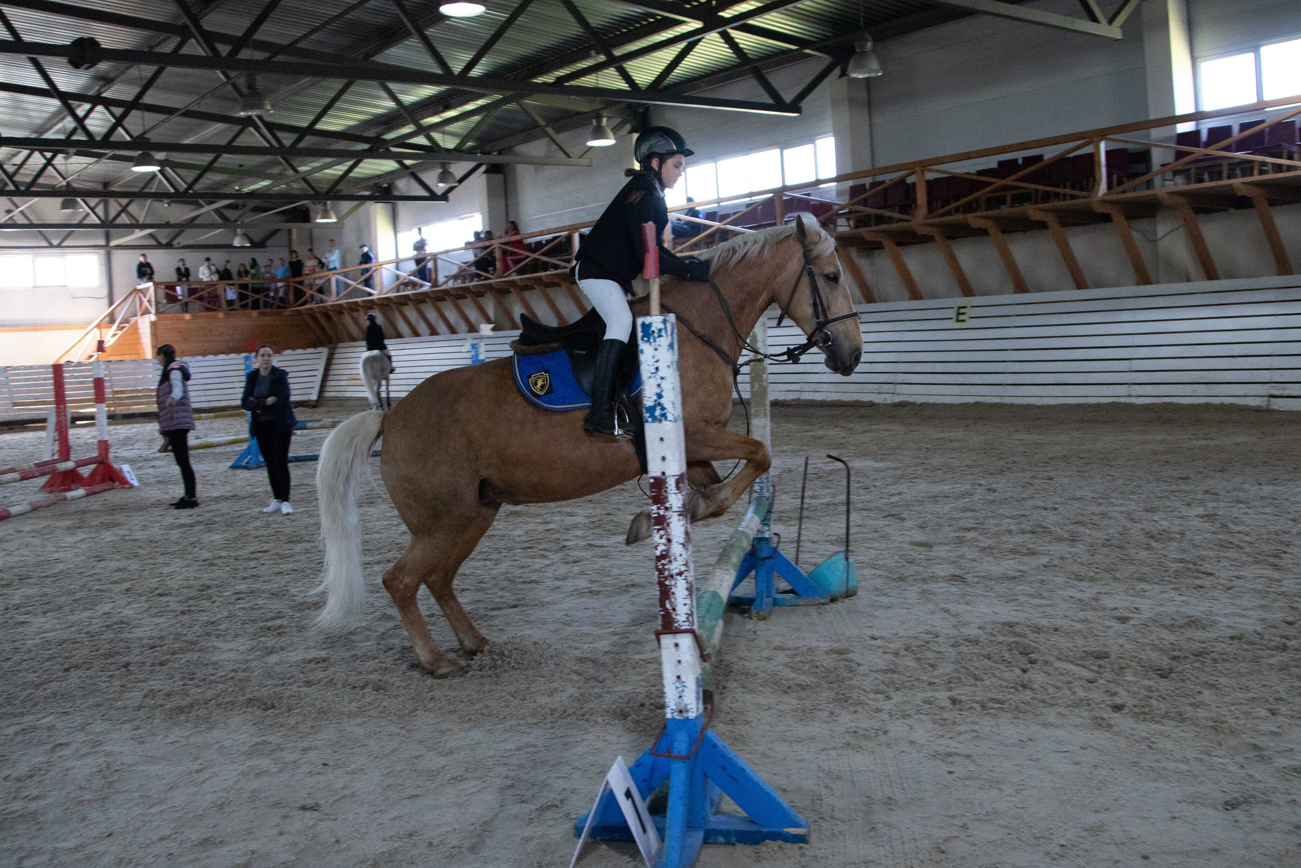 Репортажная съемка. Фотограф главных событий и делового контента Москва Зеленоград