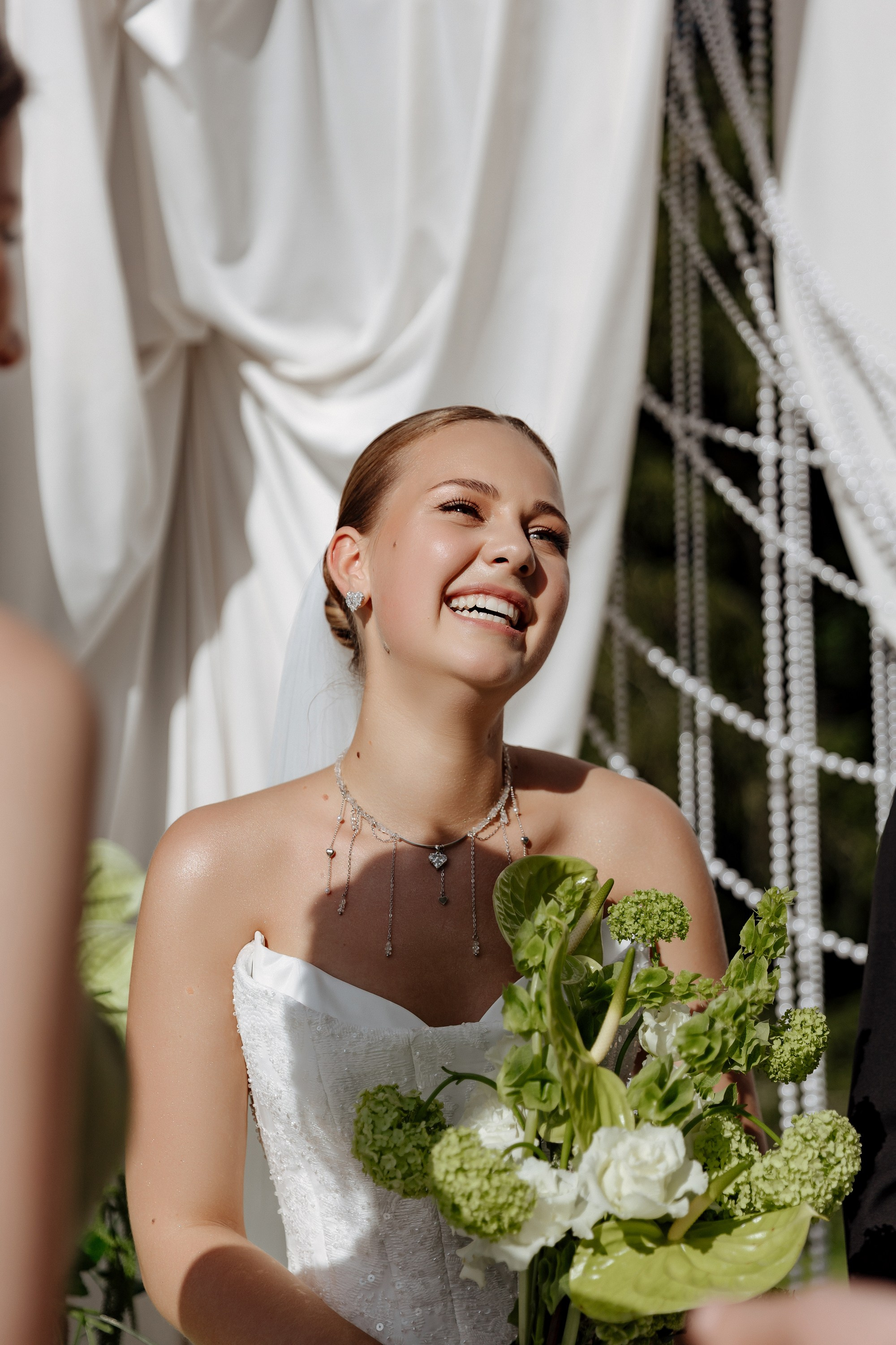 15 августа WED. Свадебный фотограф Анастасия Пелевина