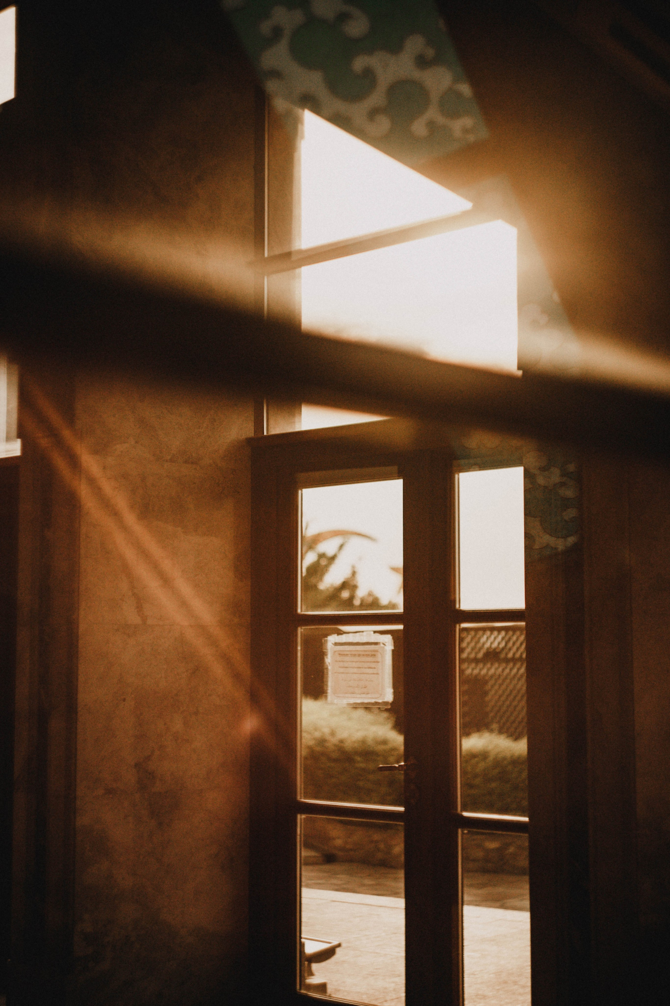 Мечети. Чечня. Дагестан. Фотограф в Нижнем Новгороде