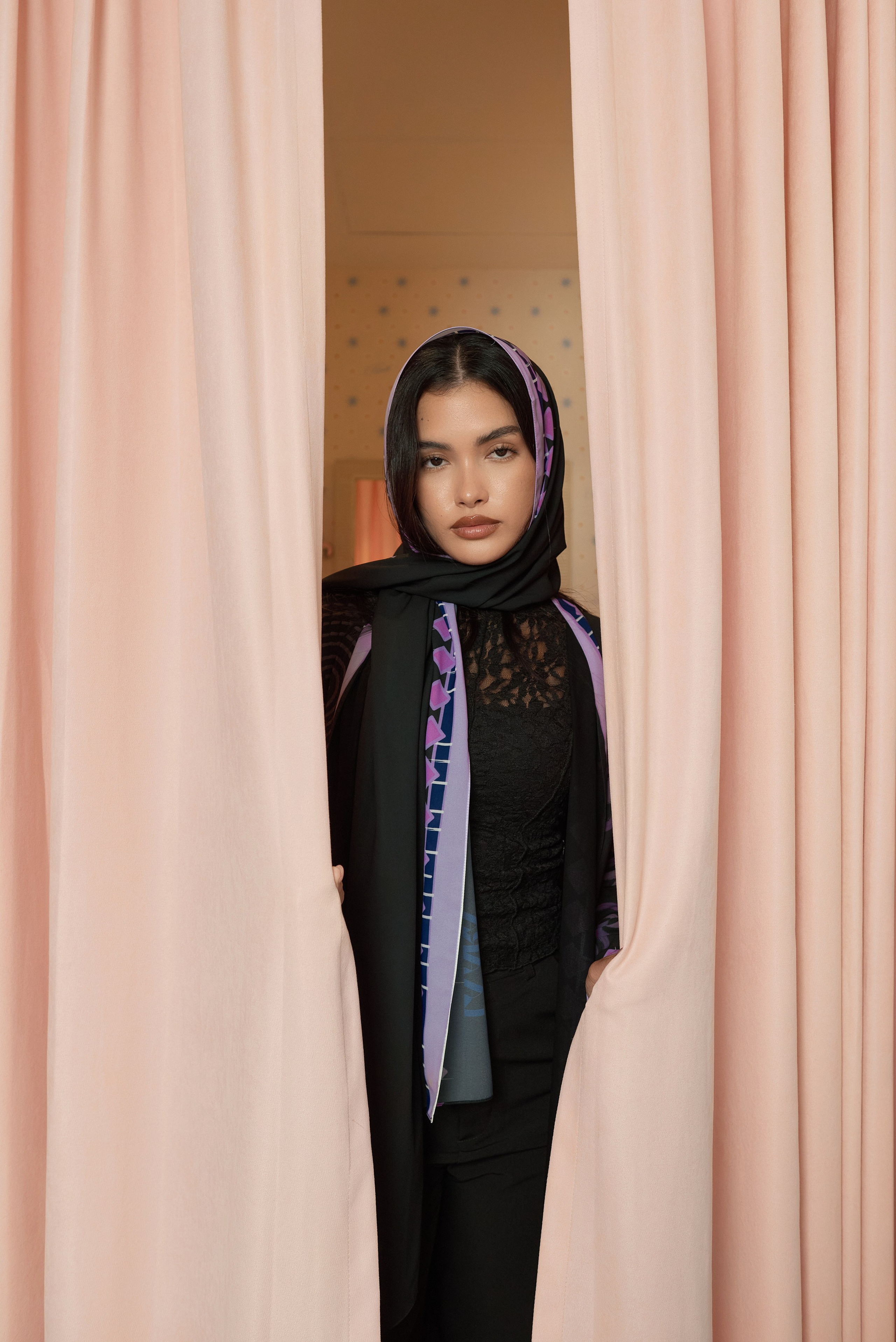 LA ARA. Photographer Bangkok — Pattaya | фотограф Бангкок — Паттайа