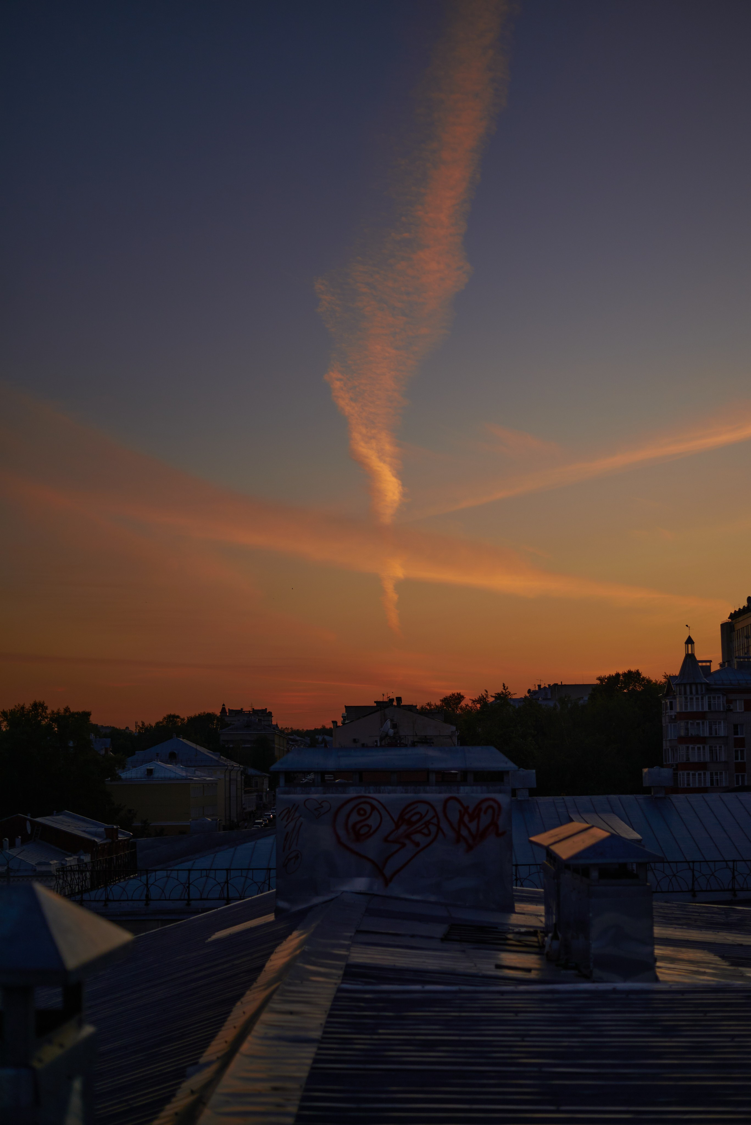 Лиза — Last day of summer. Photographer Bangkok — Pattaya | фотограф Бангкок — Паттайа