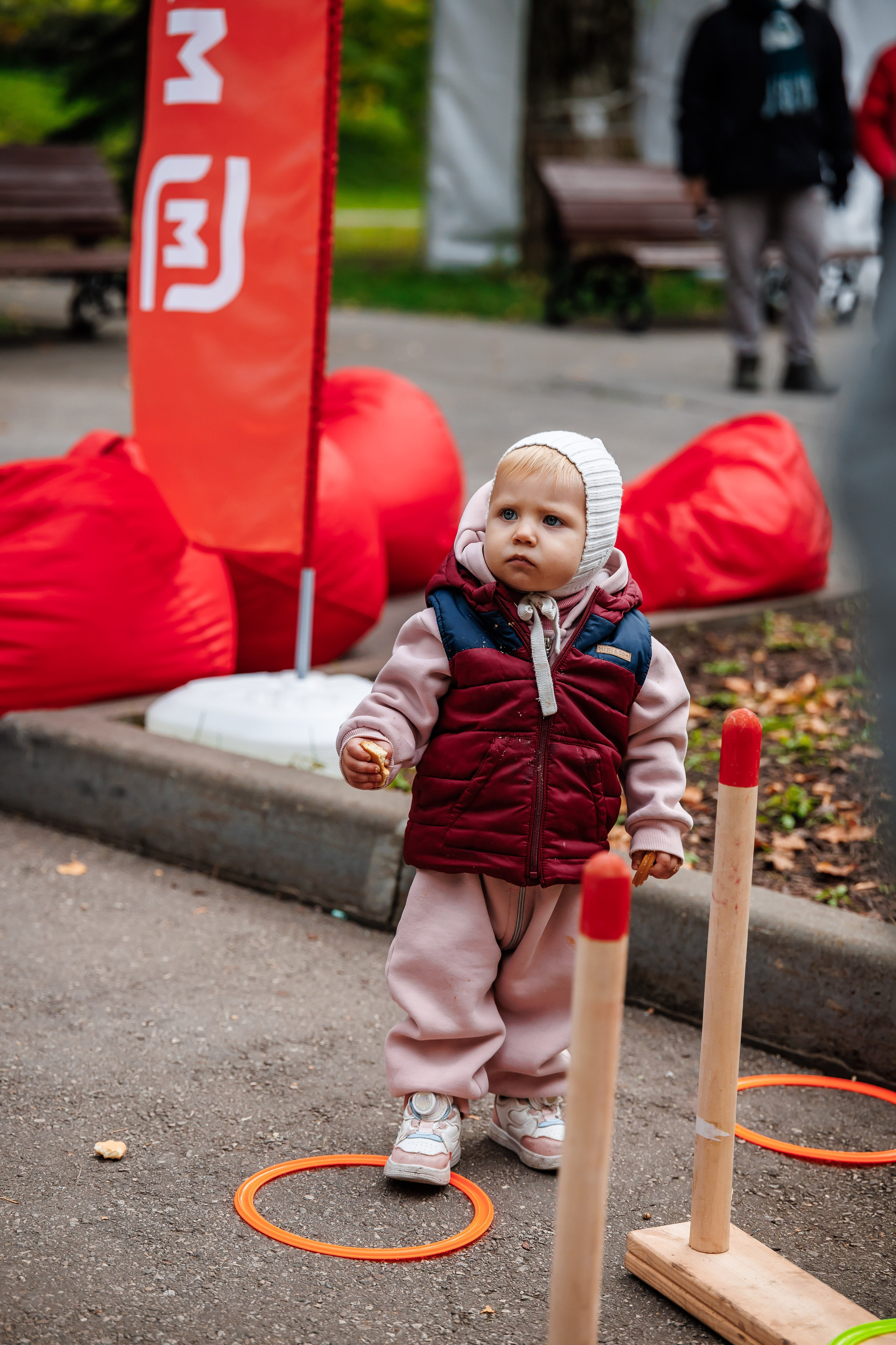 Магнит. Самара со вкусом. Измайлова Ольга. Фотограф в Самаре. Репортаж, бизнес, индивидуальные съёмки