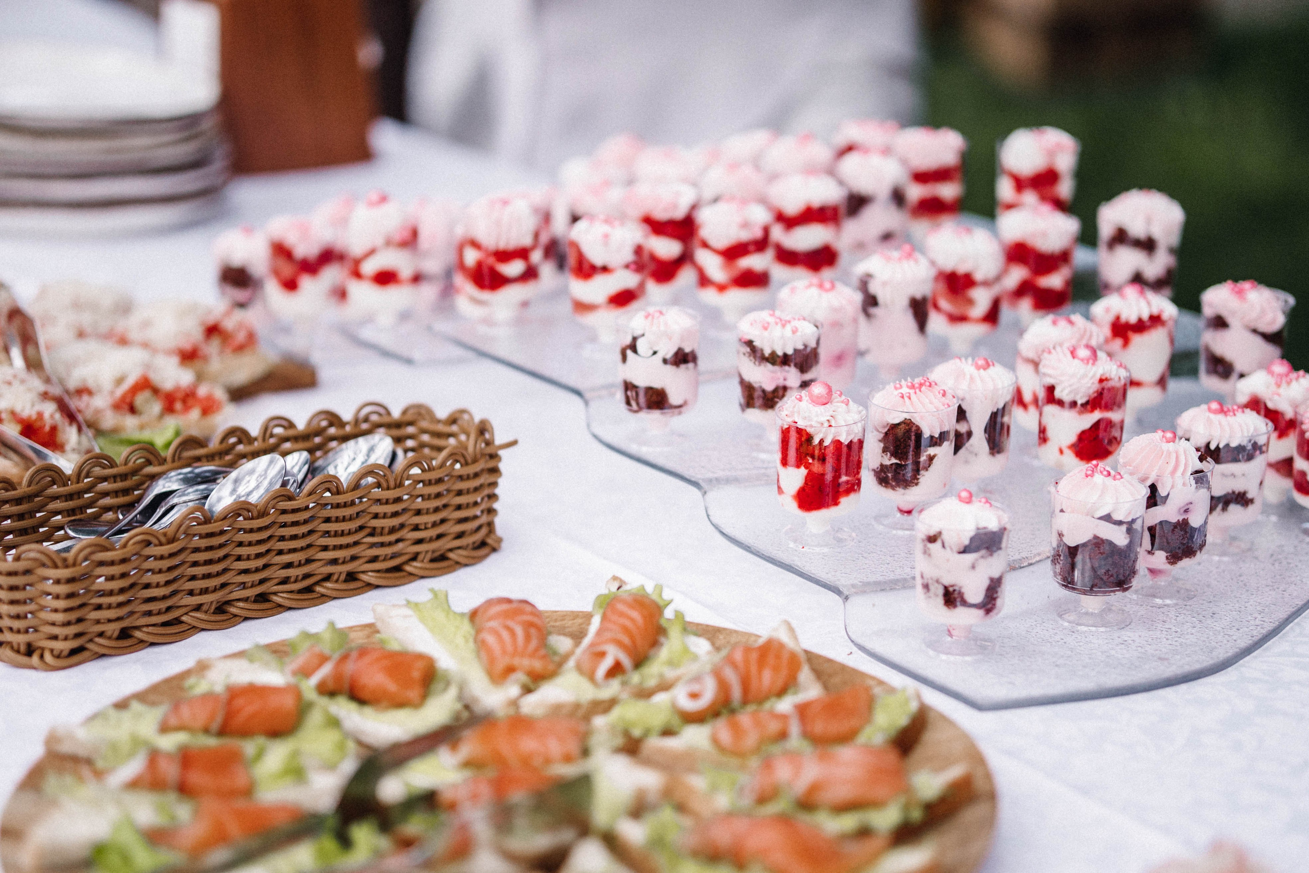 Свадьба Ника и Дима. Фотограф Сергей Логинов