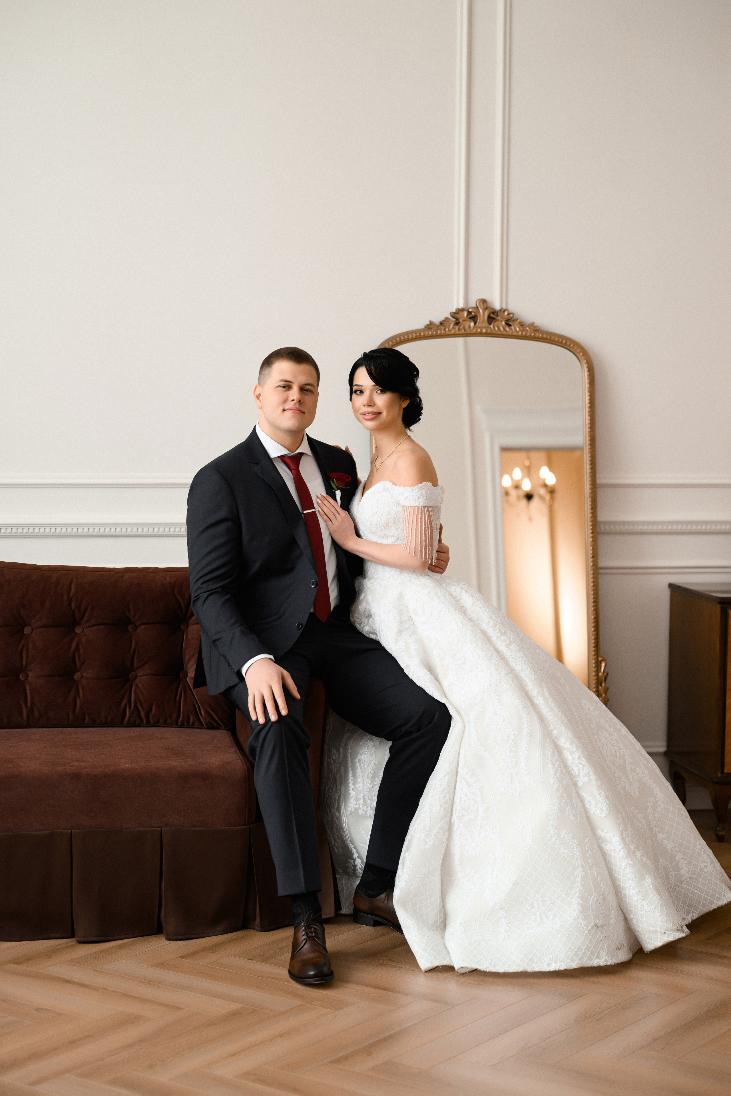 20.01.26. Свадебный и семейный фотограф в Краснодаре