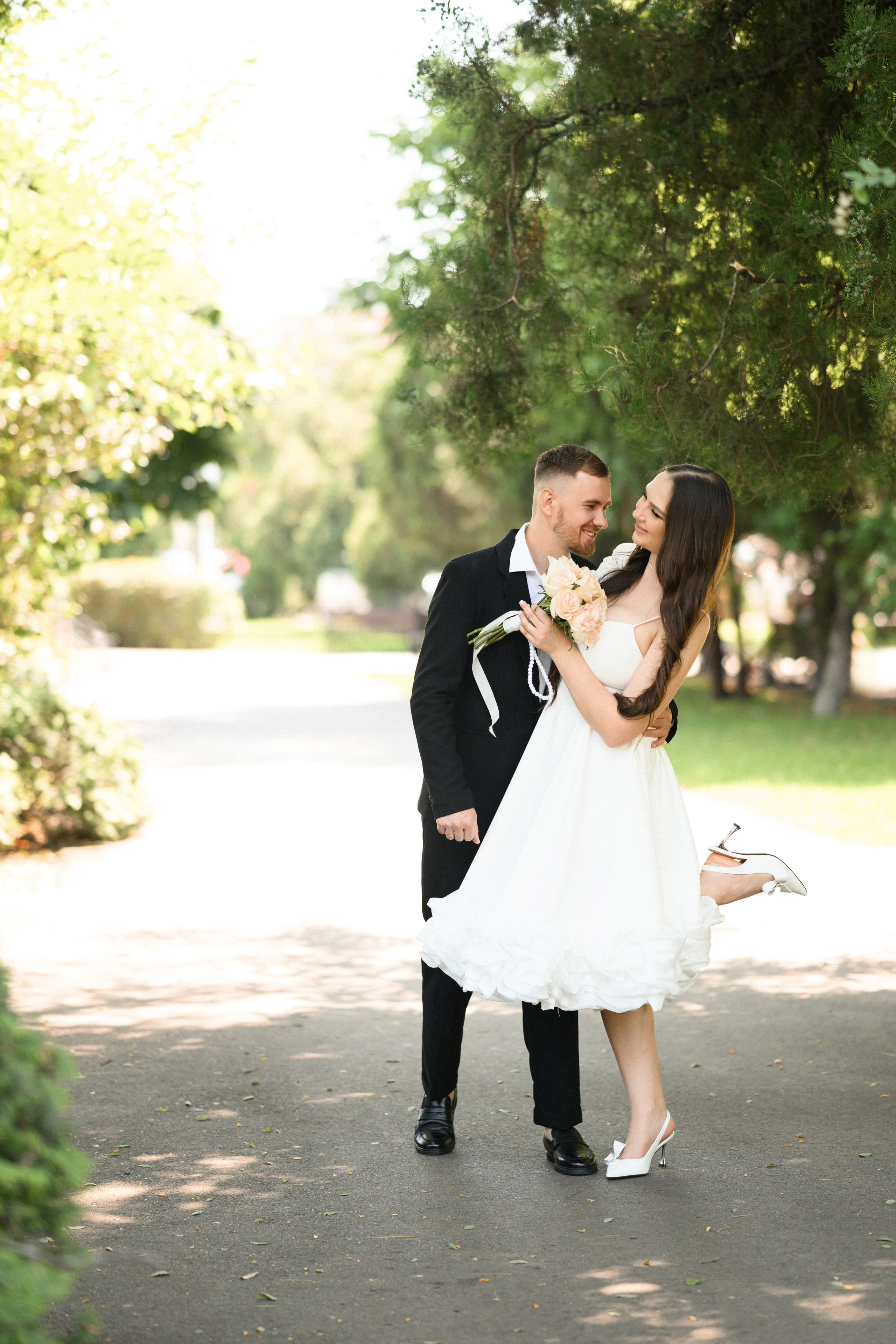 28.06.25. Свадебный и семейный фотограф в Краснодаре