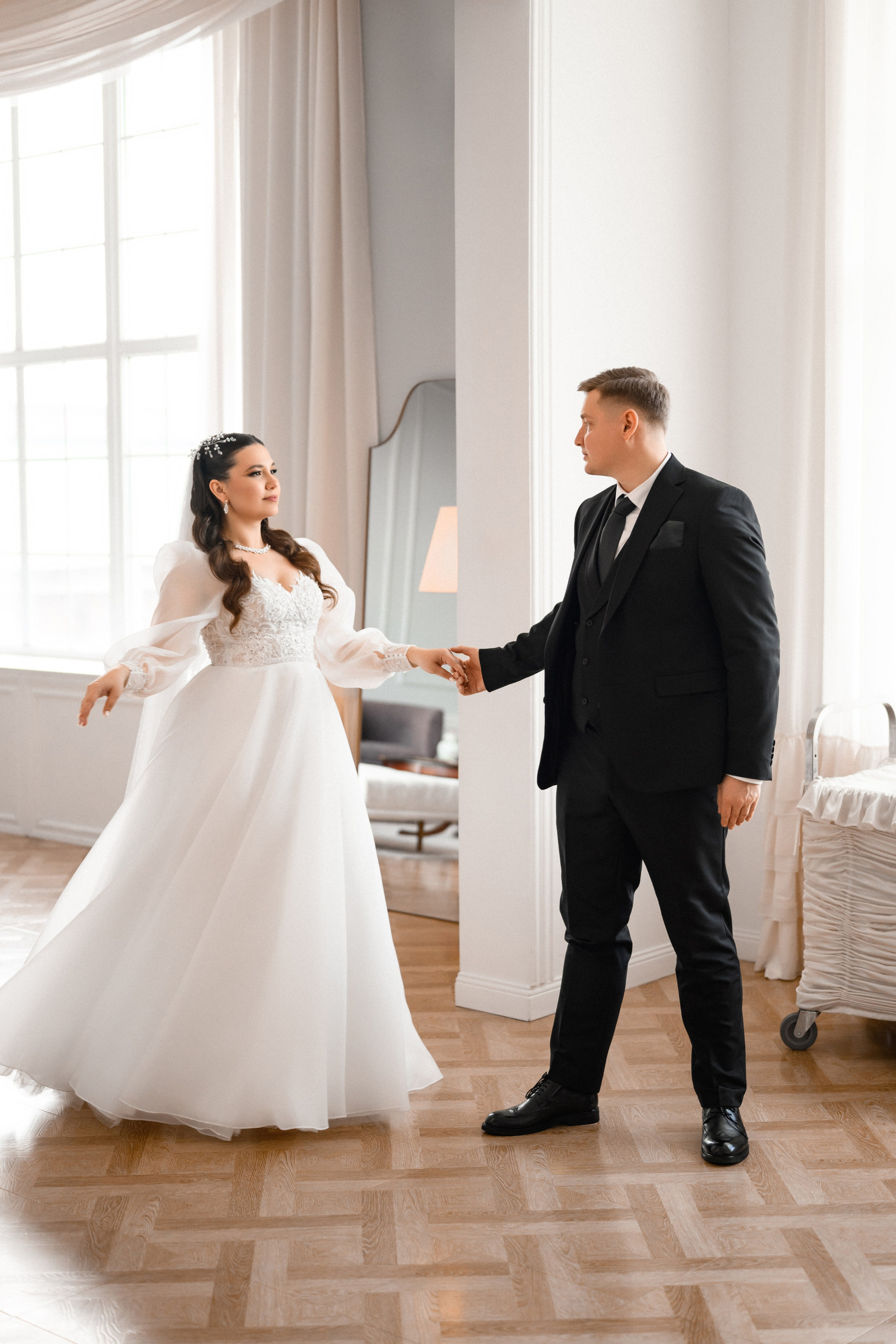 21.06.25. Свадебный и семейный фотограф в Краснодаре