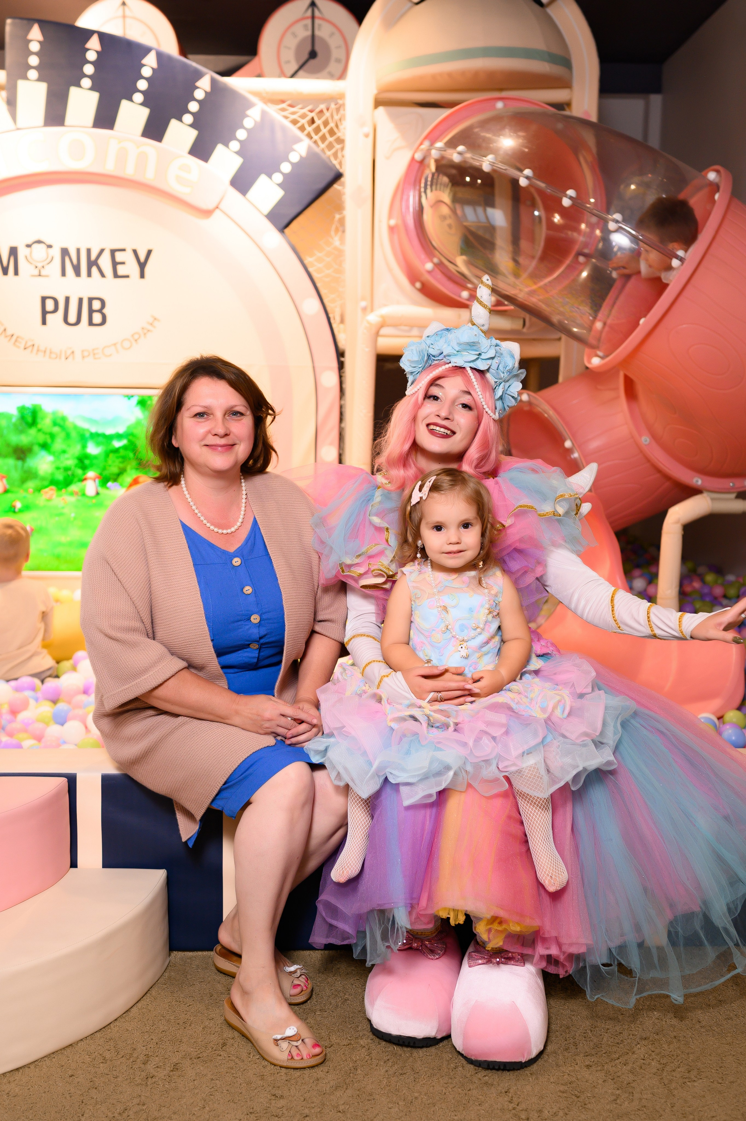 12.09.25. Свадебный и семейный фотограф в Краснодаре