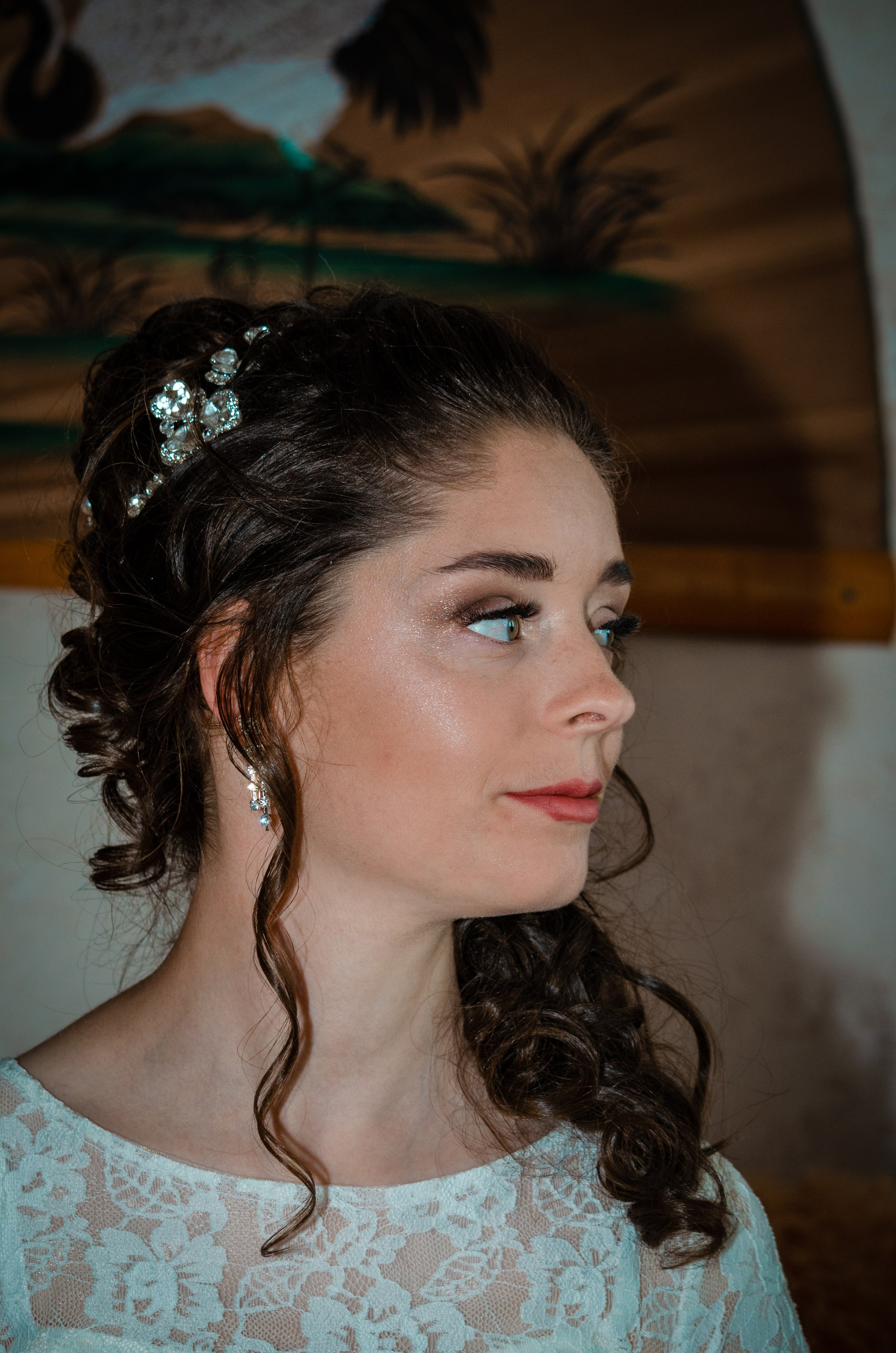 Елена и Сергей. Свадебный фотограф в Южно-Сахалинске Валерий Харченко