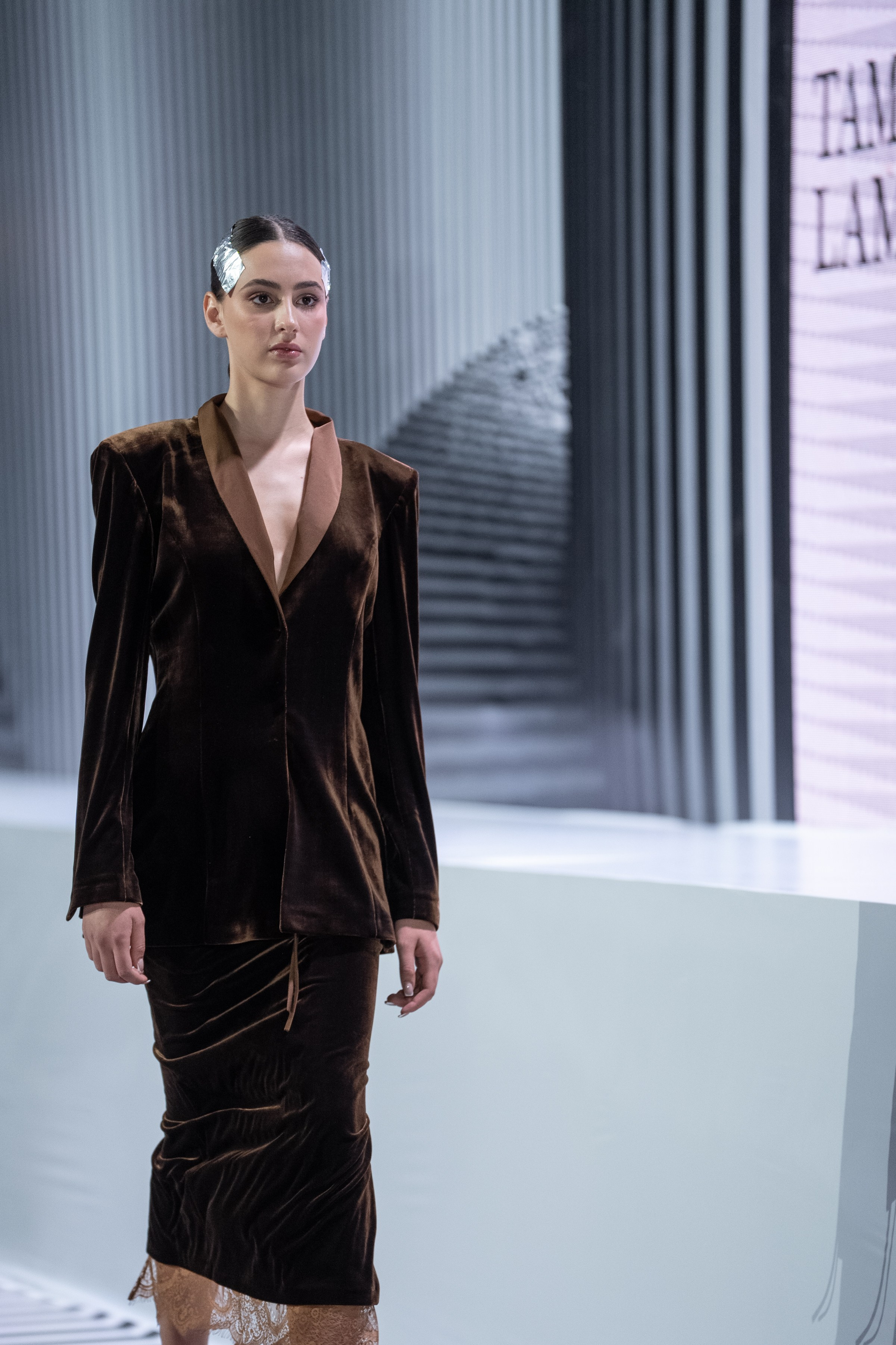 TAMARA LAMANUKAEVA. Сайт Алматинского НЮ АРТ, будуар и фэшн фотографа Дениса Карпенко