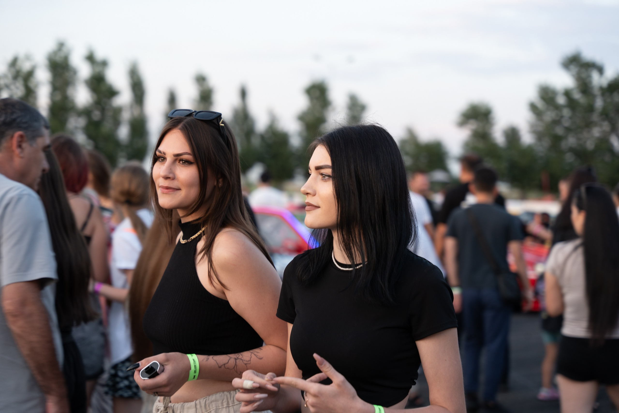 3й этап люди. Сайт Алматинского НЮ АРТ, будуар и фэшн фотографа Дениса Карпенко