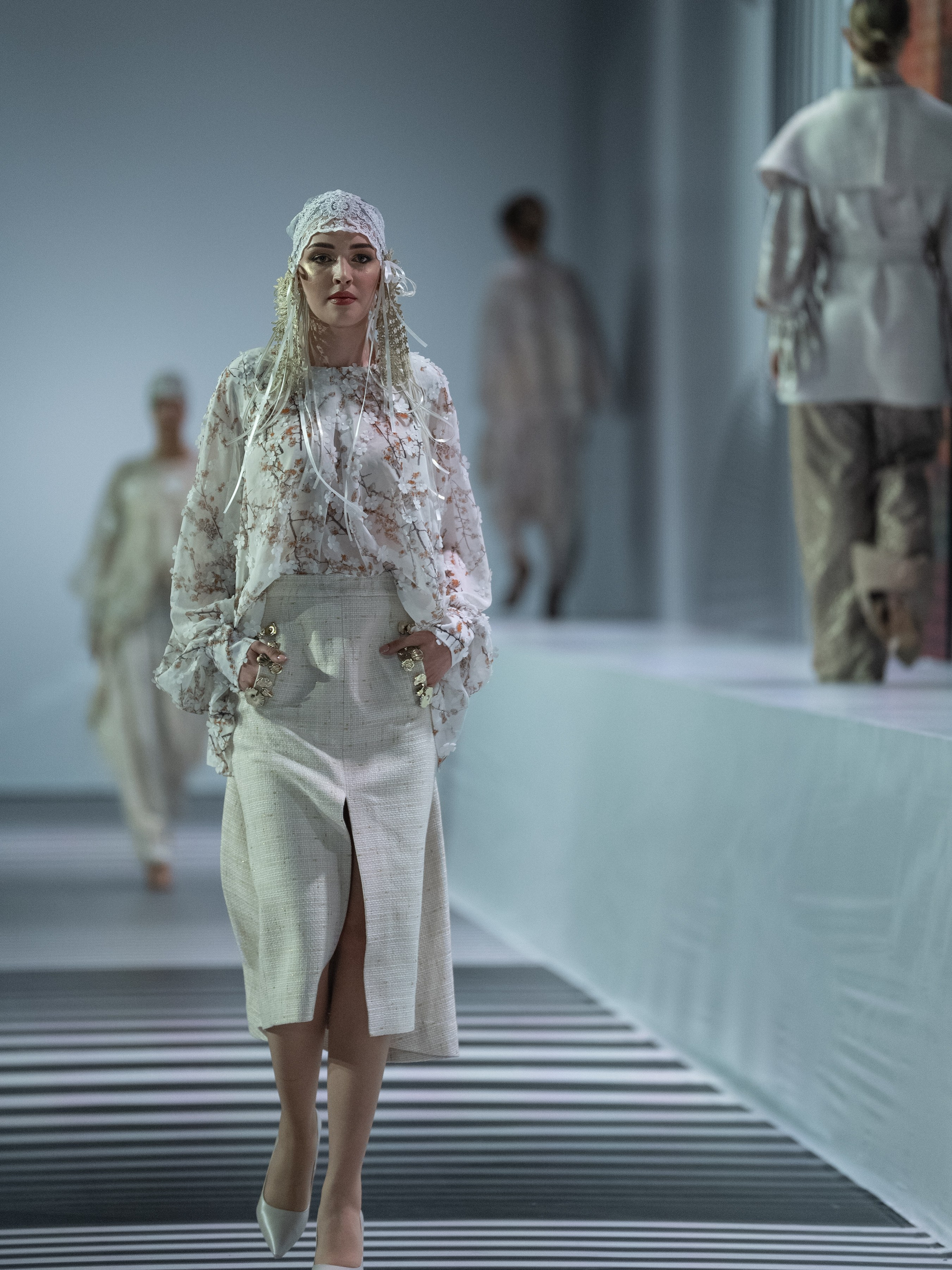 Brand Tamone. Сайт Алматинского НЮ АРТ, будуар и фэшн фотографа Дениса Карпенко