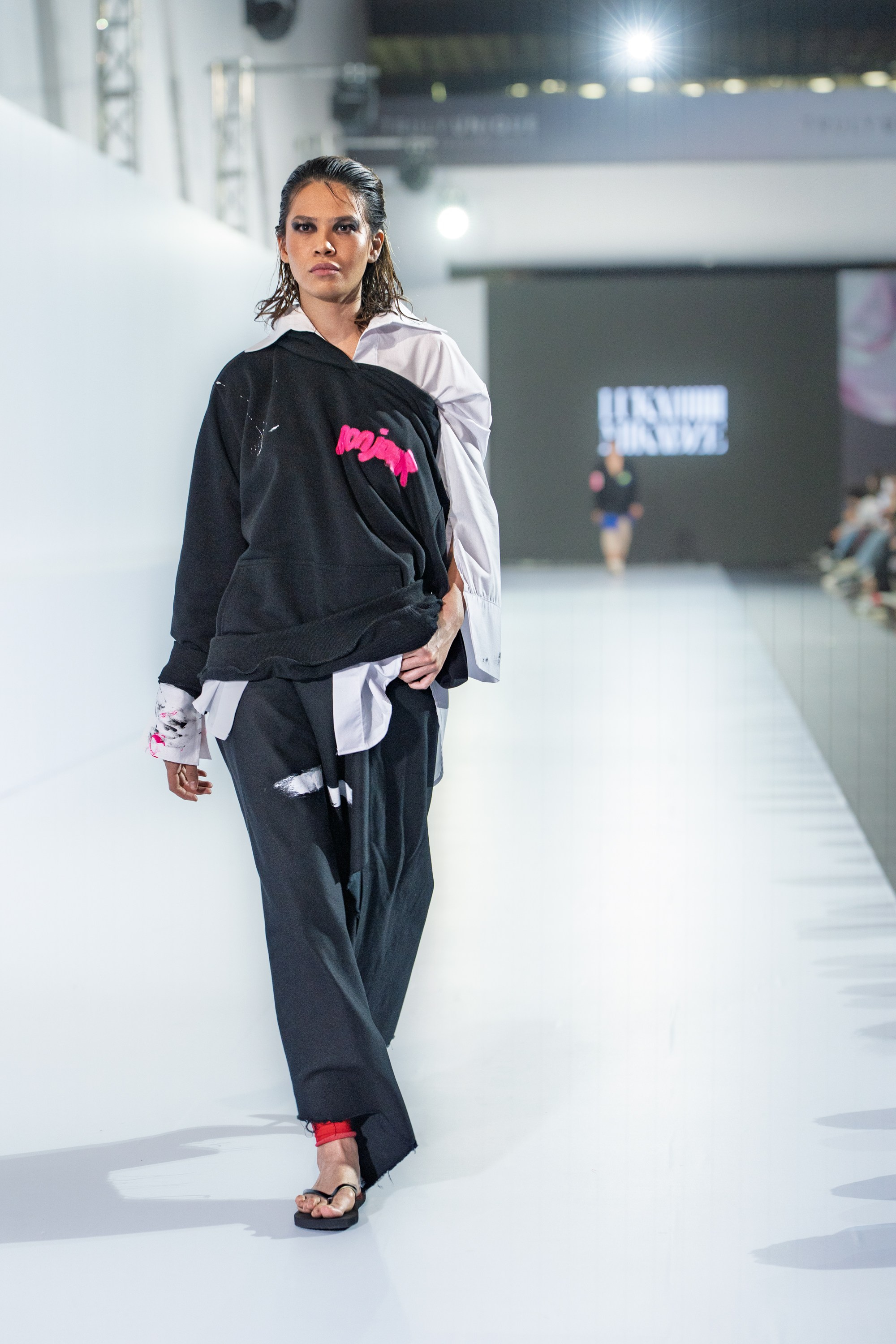 Luka Mikadze. Сайт Алматинского НЮ АРТ, будуар и фэшн фотографа Дениса Карпенко