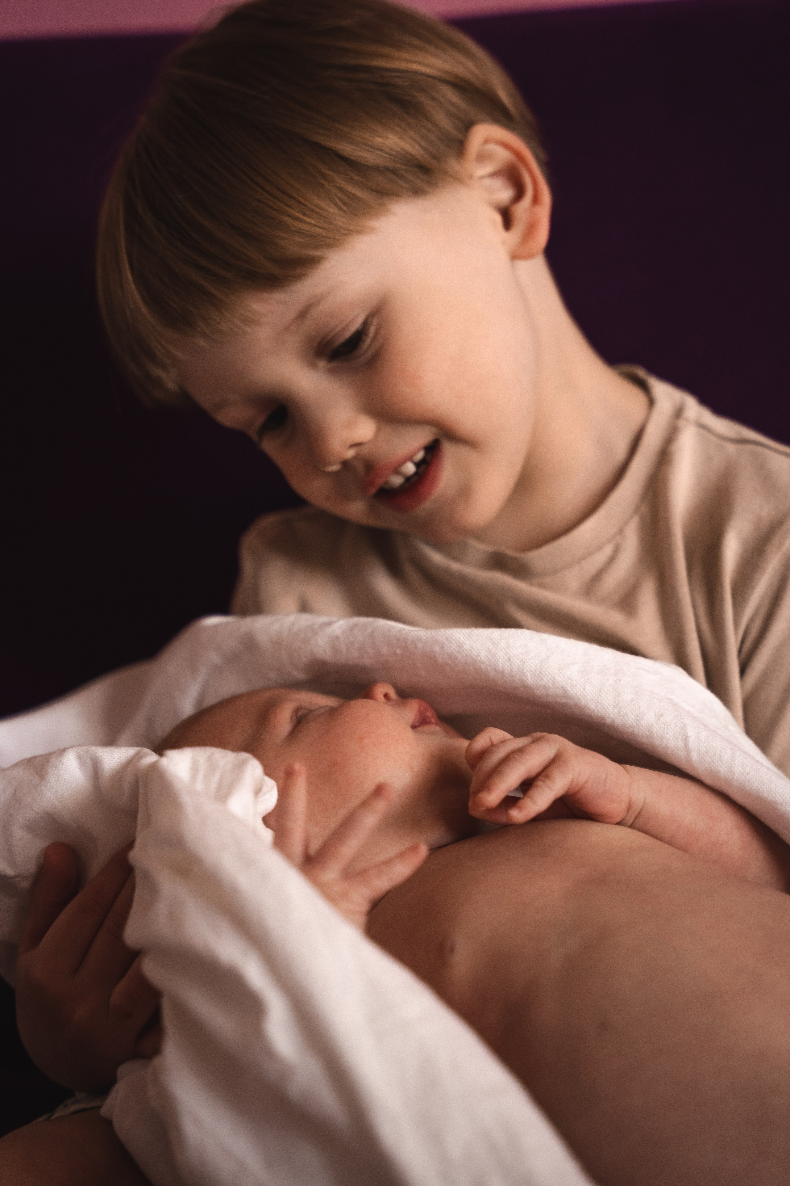 Алексей. Фотограф в Ульяновске Александра Григоровских