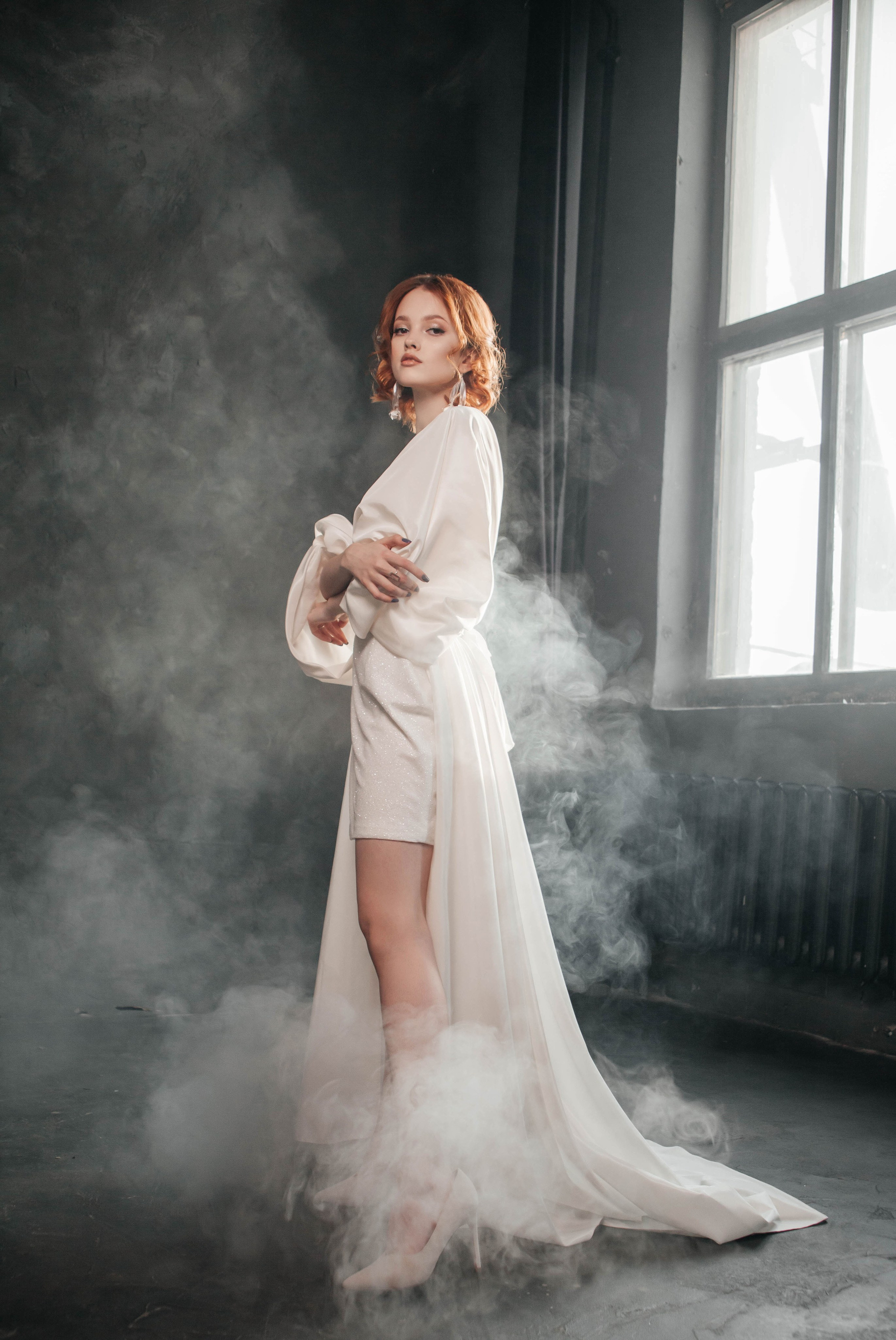 Фотограф|Новосибирск|Чернецкая Виолетта