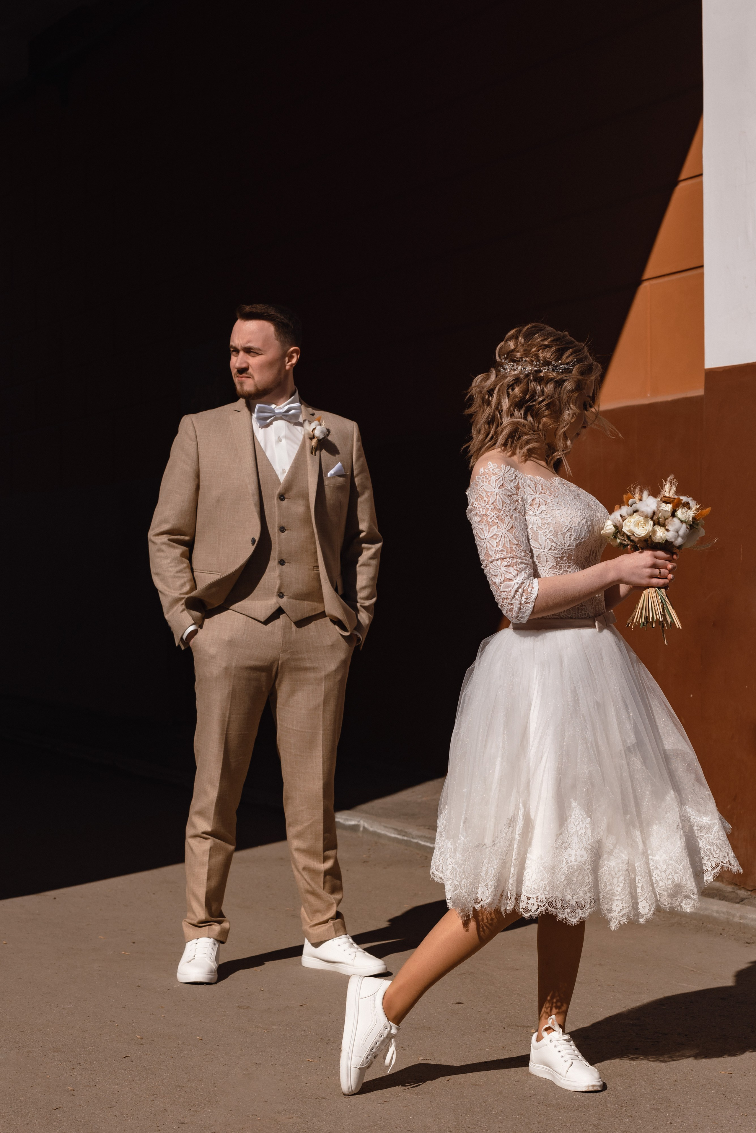 Свадебная фотосъемка в Барнауле. Свадебный фотограф Барнаул. Сергей Богомолов. Свадебный и семейный фотограф