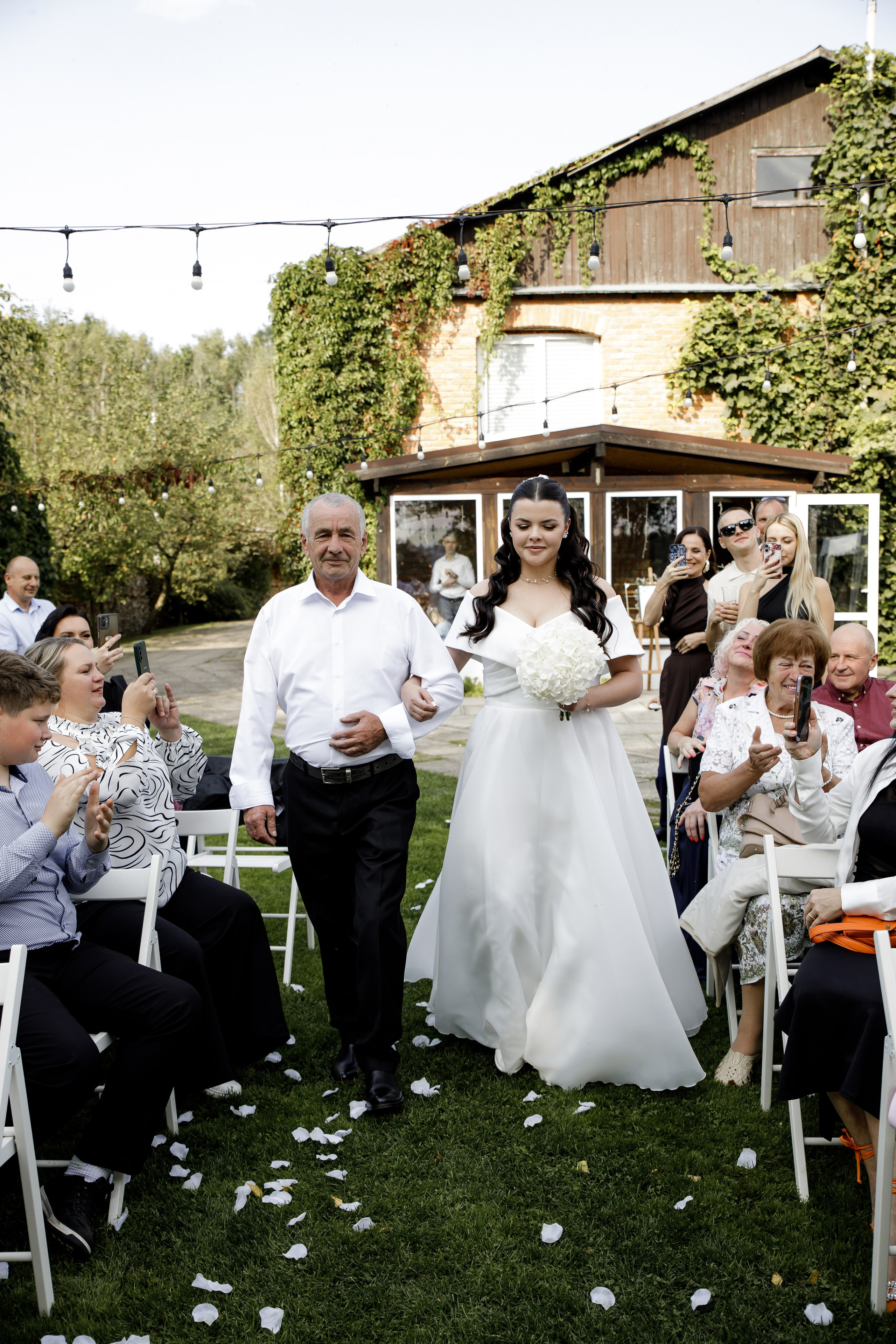 Дарья и Андрей. Фотограф в Полоцке Новополоцк Минск