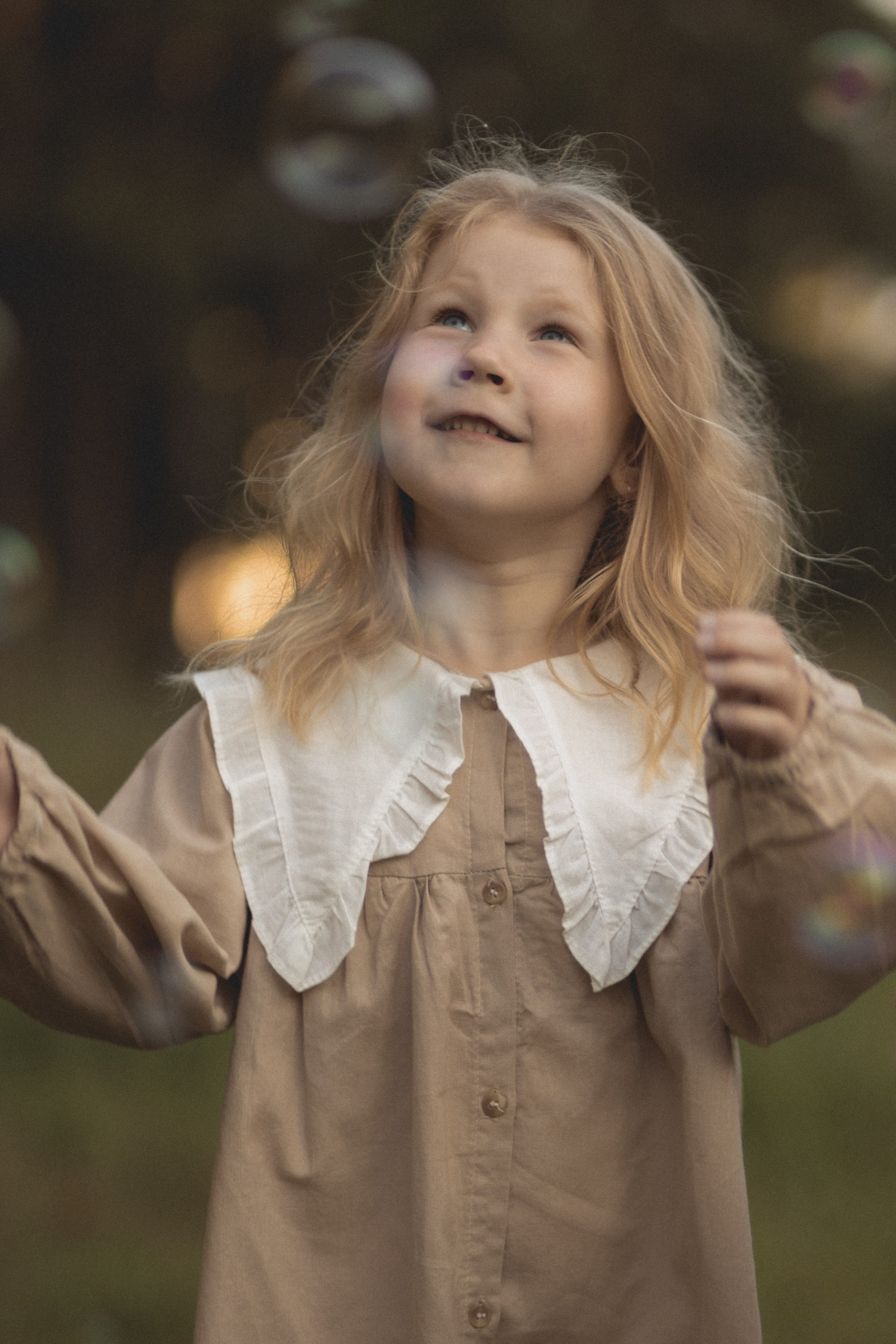 Моя семья. Семейный и свадебный фотограф Лилия Матонина | Ангарск, Иркутск, Усолье-Сибирское, Байкал (Листвянка, Ольхон), Иркутская область